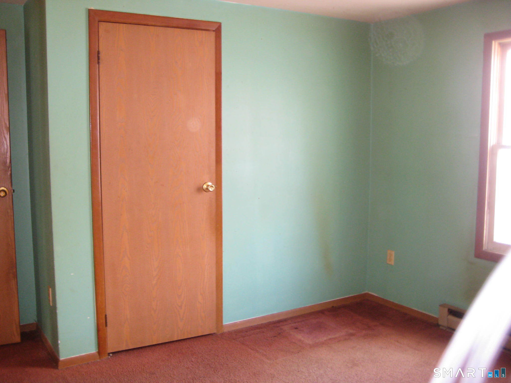 Photo 6 of 645 Buff Cap Road, Tolland, CT