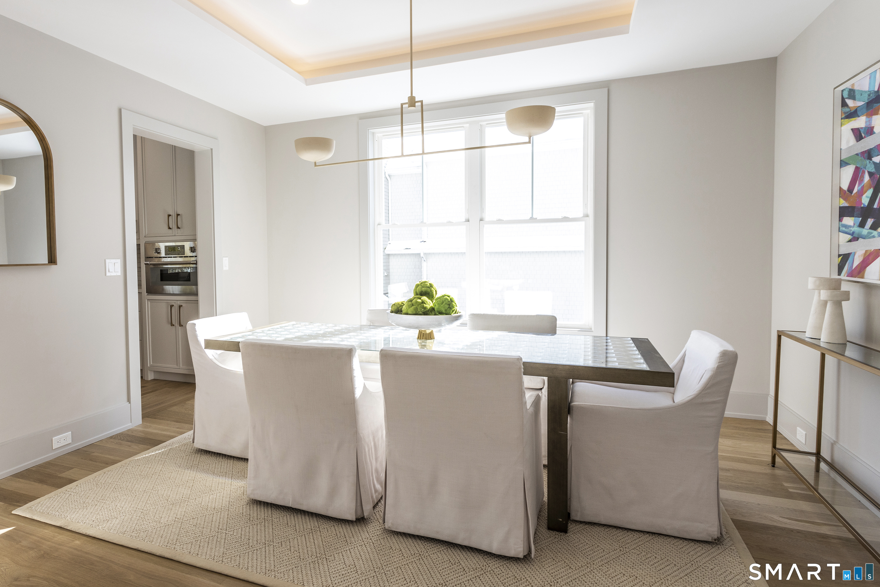 Photo 3 of 10 Wakenor Road, Westport, CT