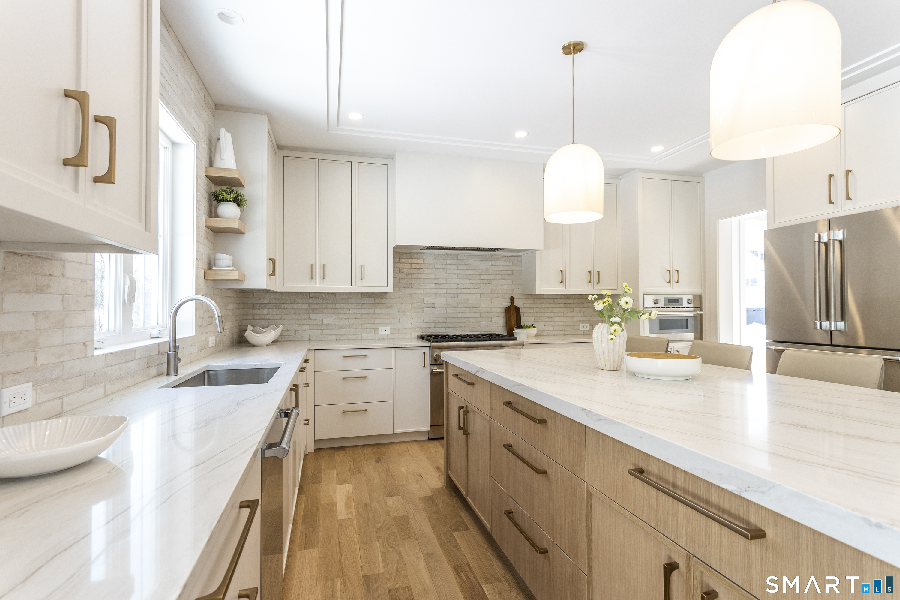 Photo 6 of 10 Wakenor Road, Westport, CT