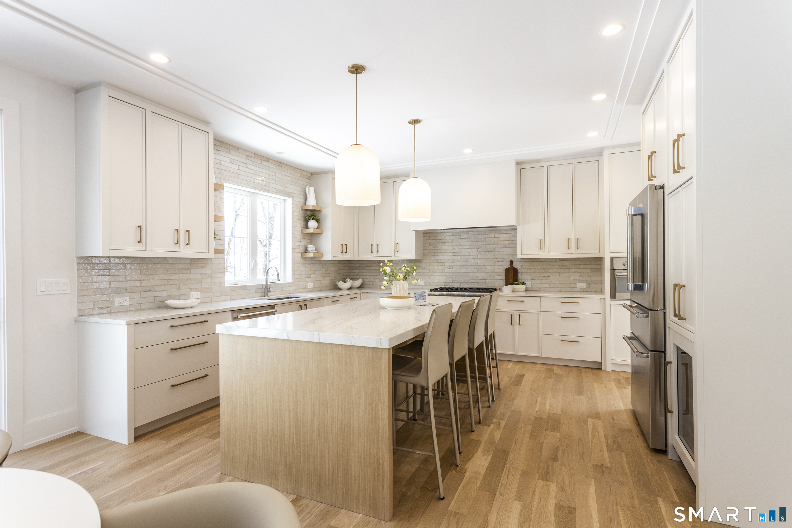 Photo 7 of 10 Wakenor Road, Westport, CT