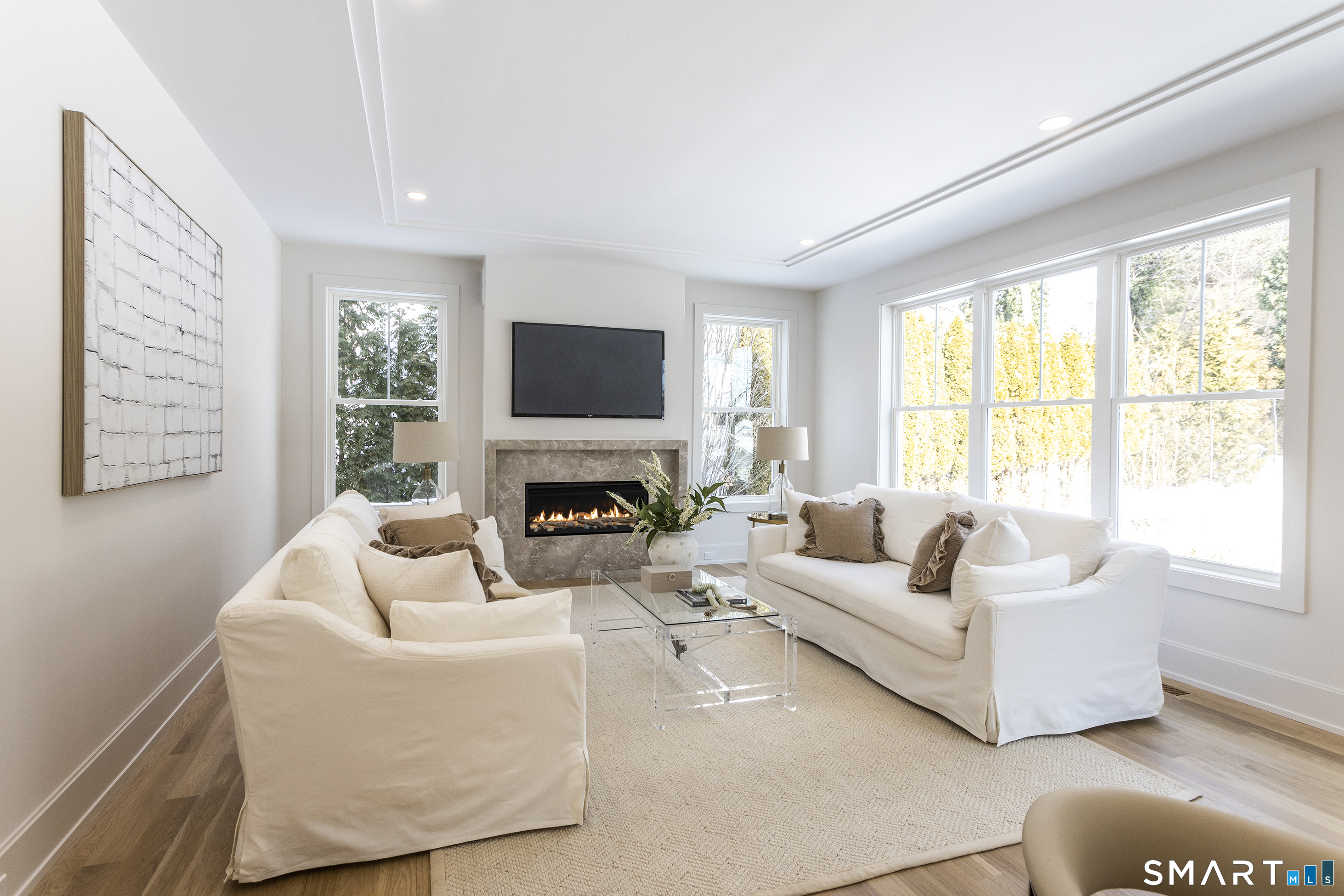 Photo 10 of 10 Wakenor Road, Westport, CT