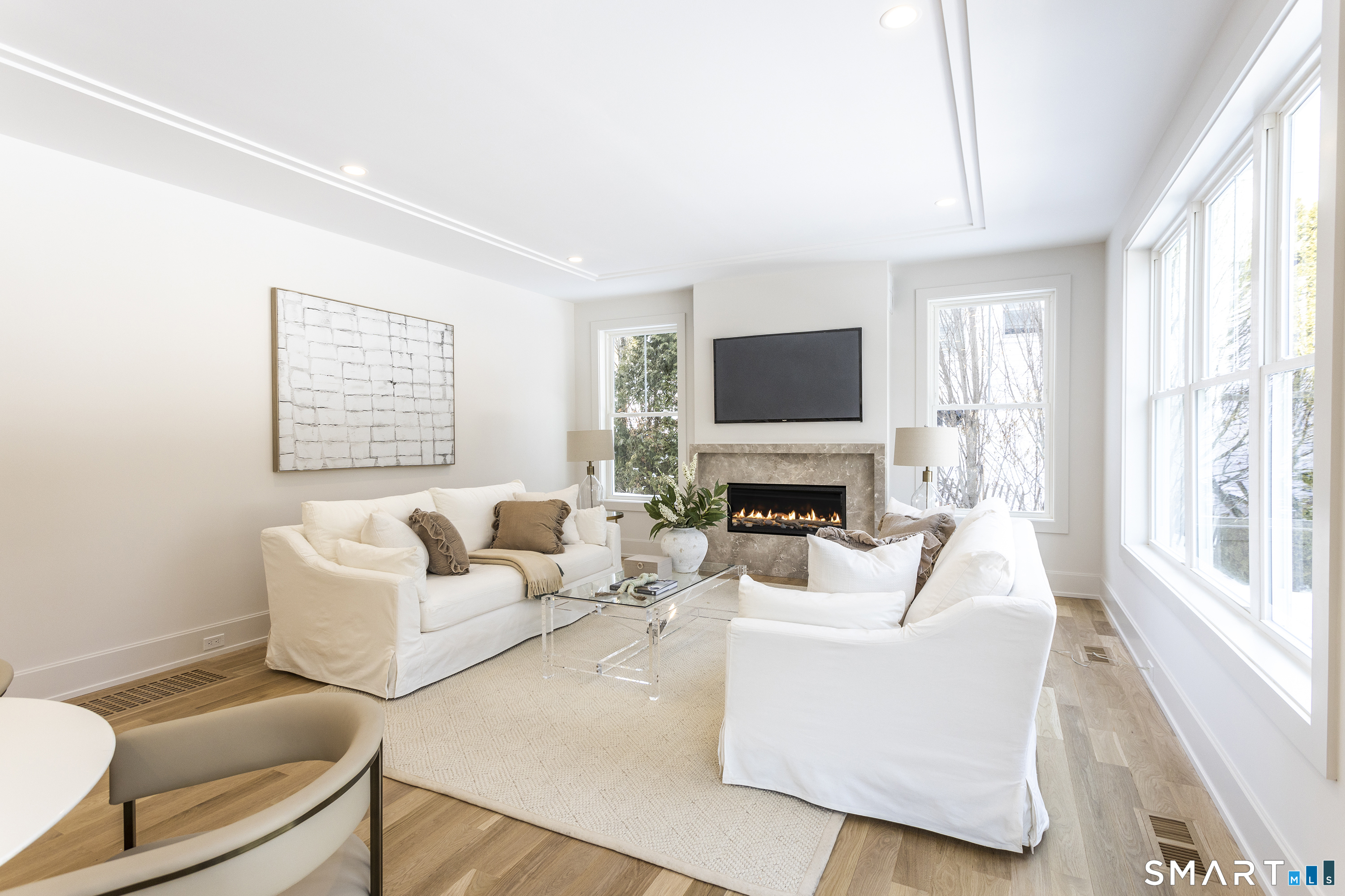 Photo 11 of 10 Wakenor Road, Westport, CT