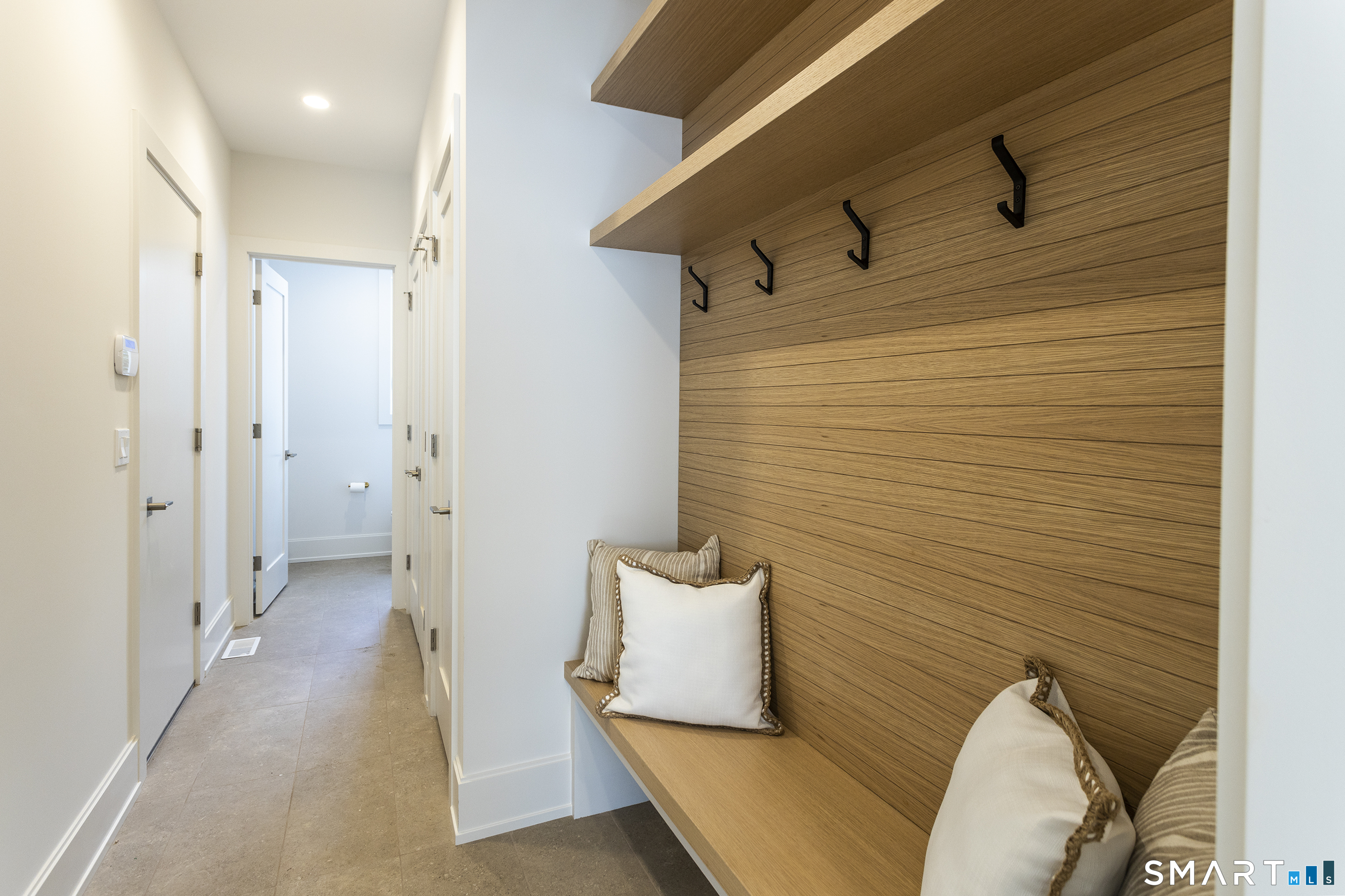 Photo 12 of 10 Wakenor Road, Westport, CT