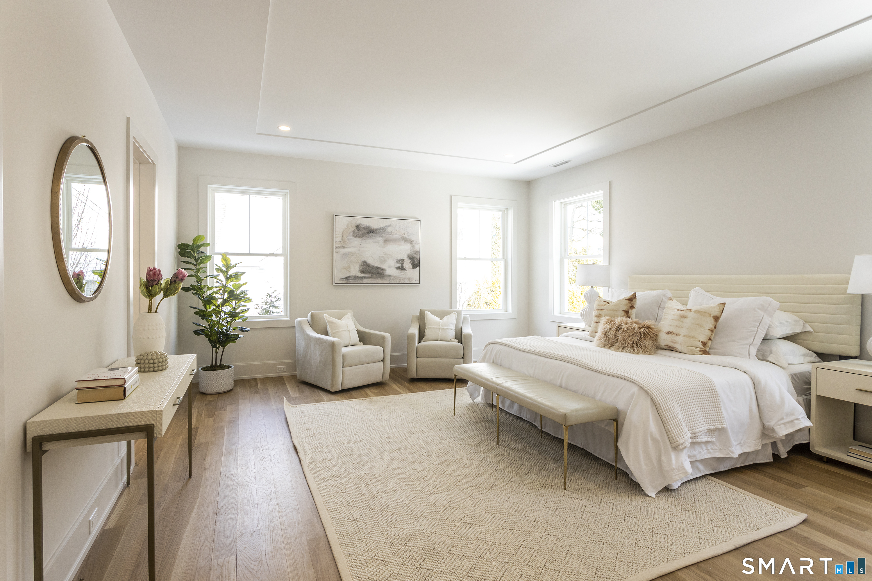 Photo 15 of 10 Wakenor Road, Westport, CT