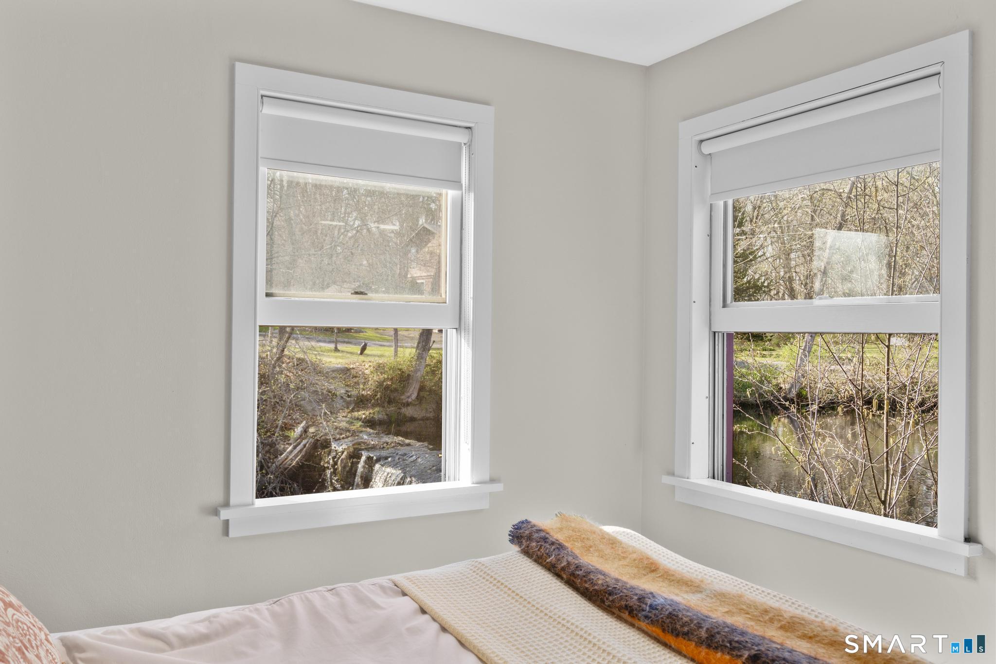 Photo 29 of 55 Sawmill Road, Branford, CT