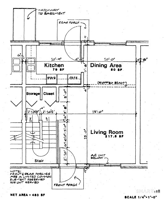 Photo 34 of 275 Pierremount Avenue, New Britain, CT