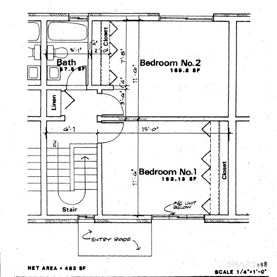 Photo 35 of 275 Pierremount Avenue, New Britain, CT
