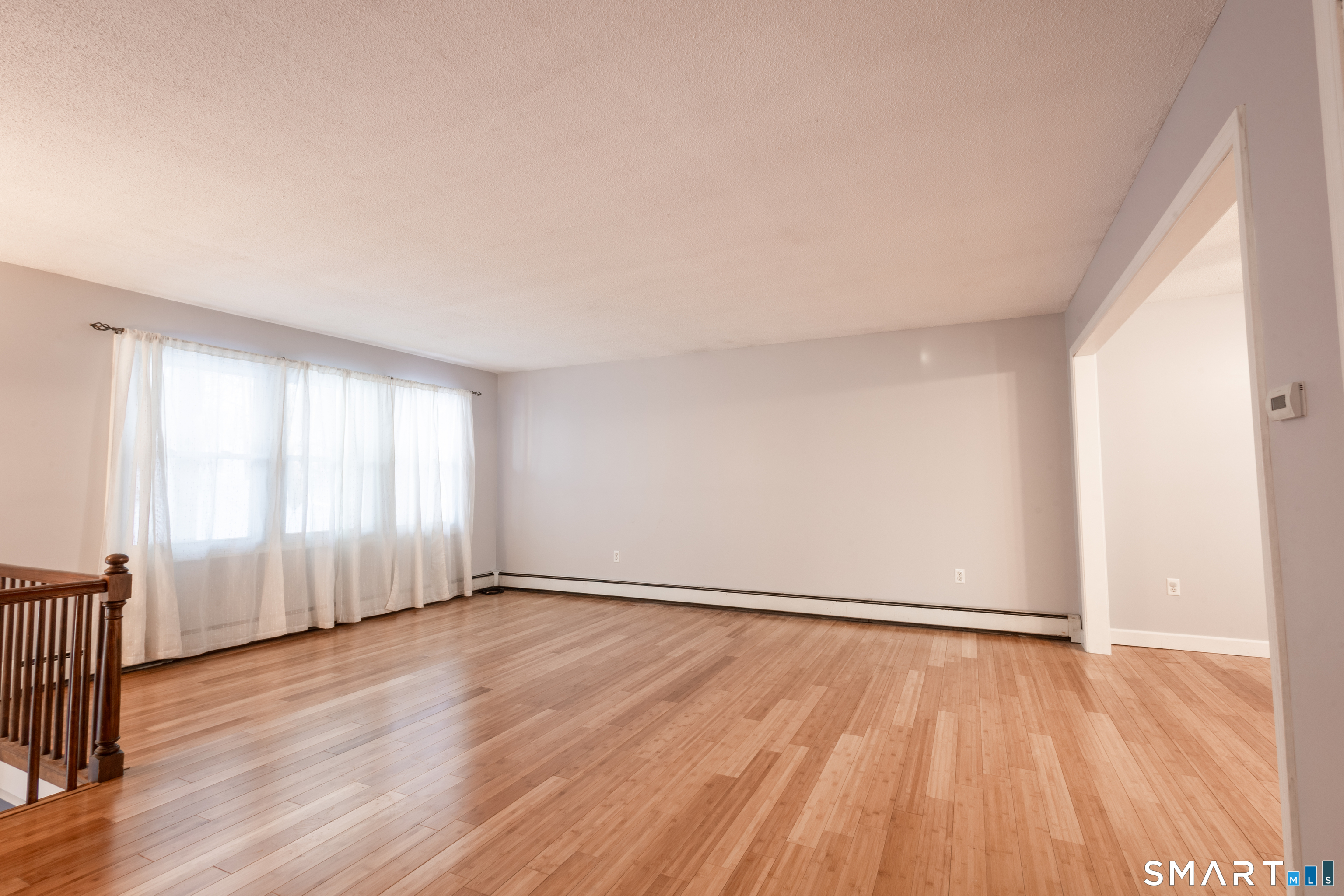 Photo 3 of 6 Overlook Road, Ledyard, CT