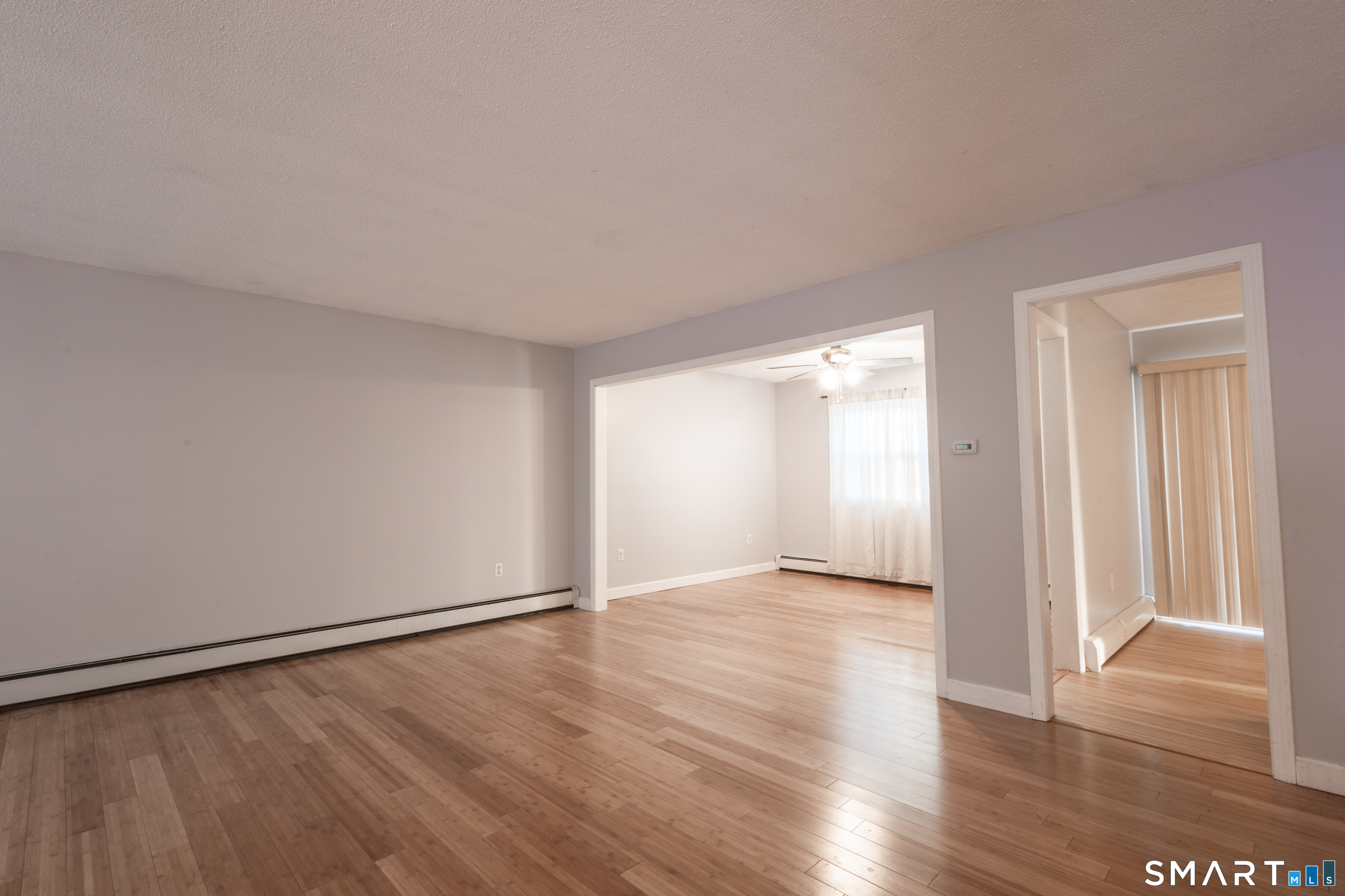 Photo 5 of 6 Overlook Road, Ledyard, CT