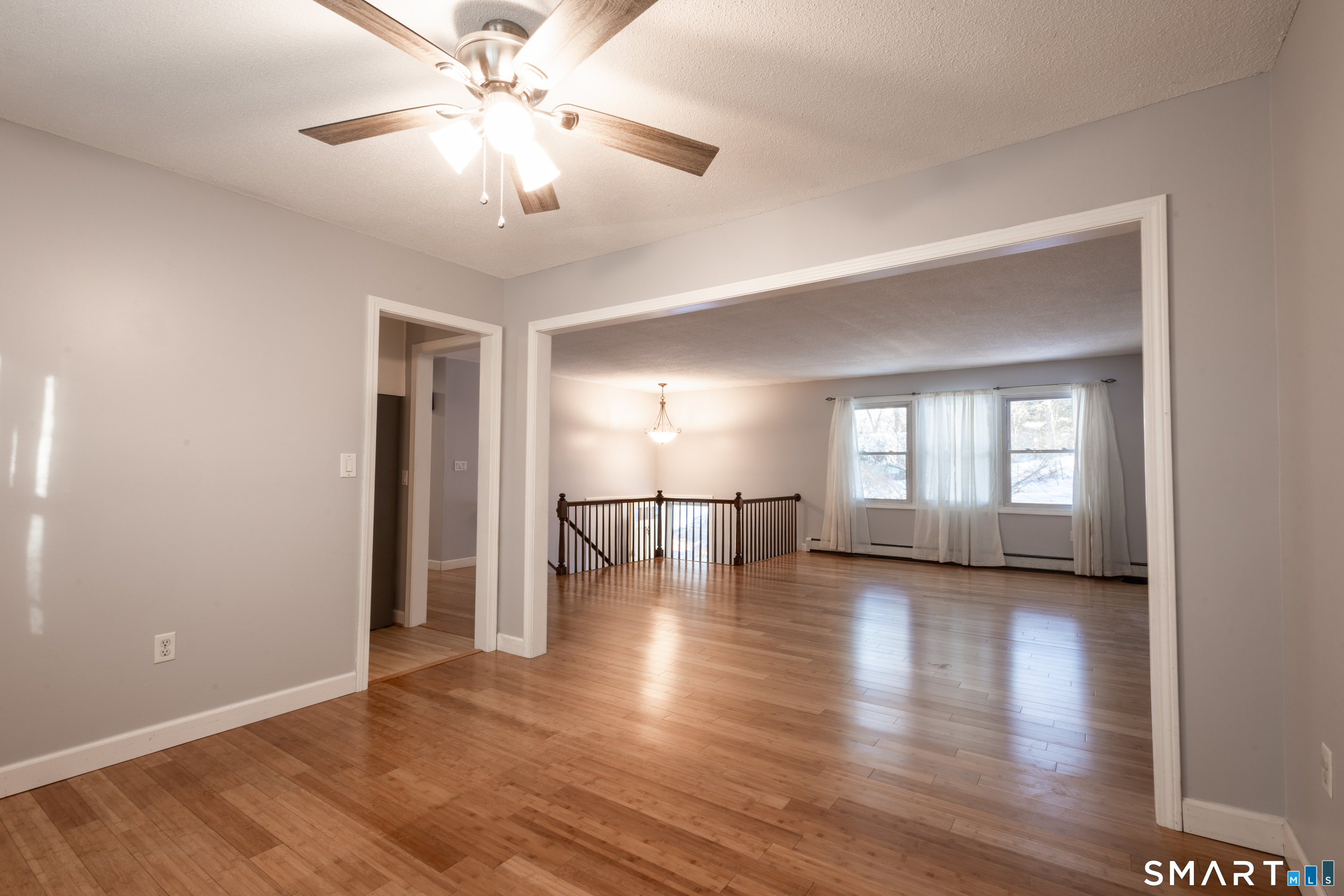 Photo 6 of 6 Overlook Road, Ledyard, CT