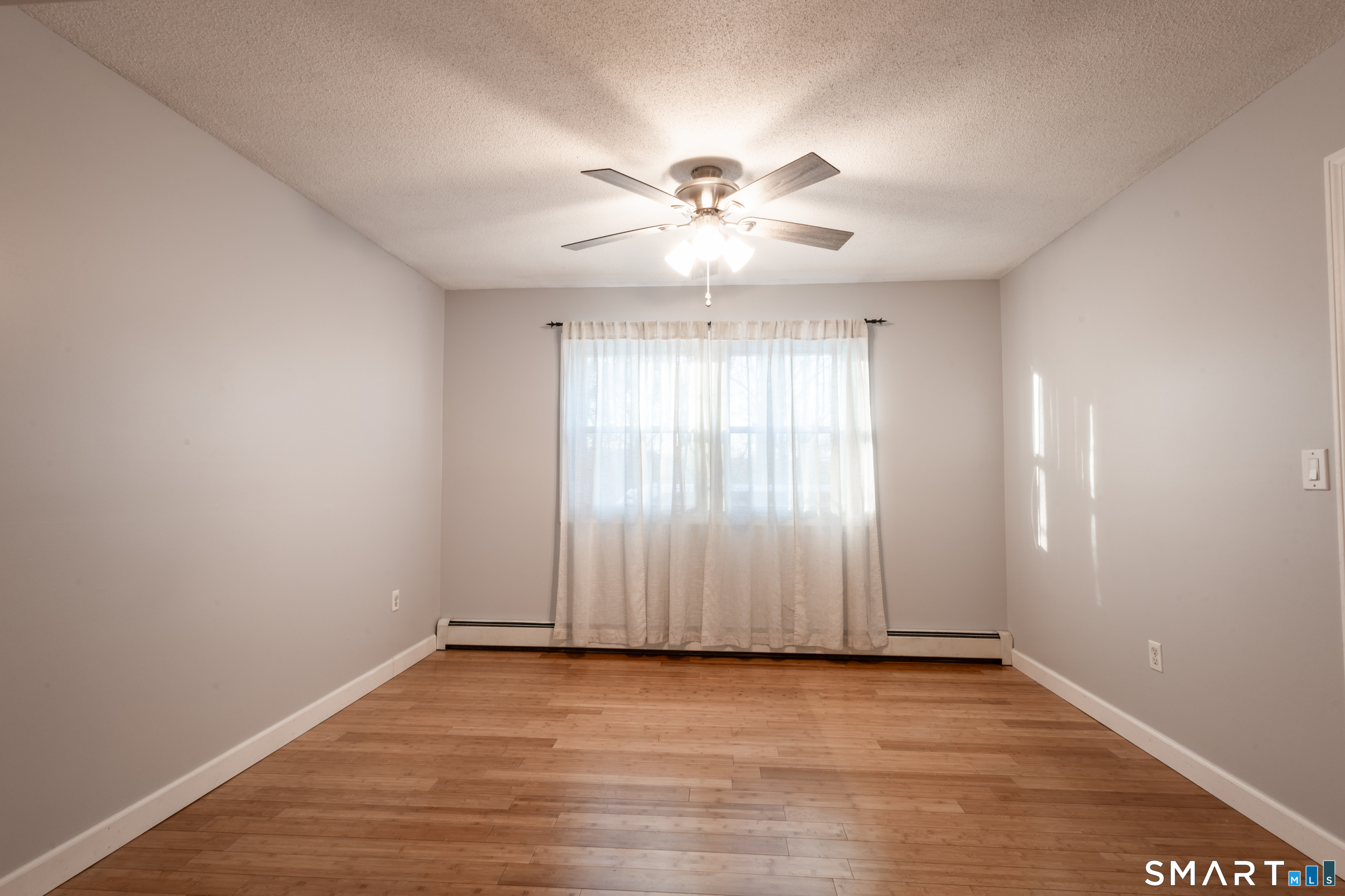 Photo 7 of 6 Overlook Road, Ledyard, CT