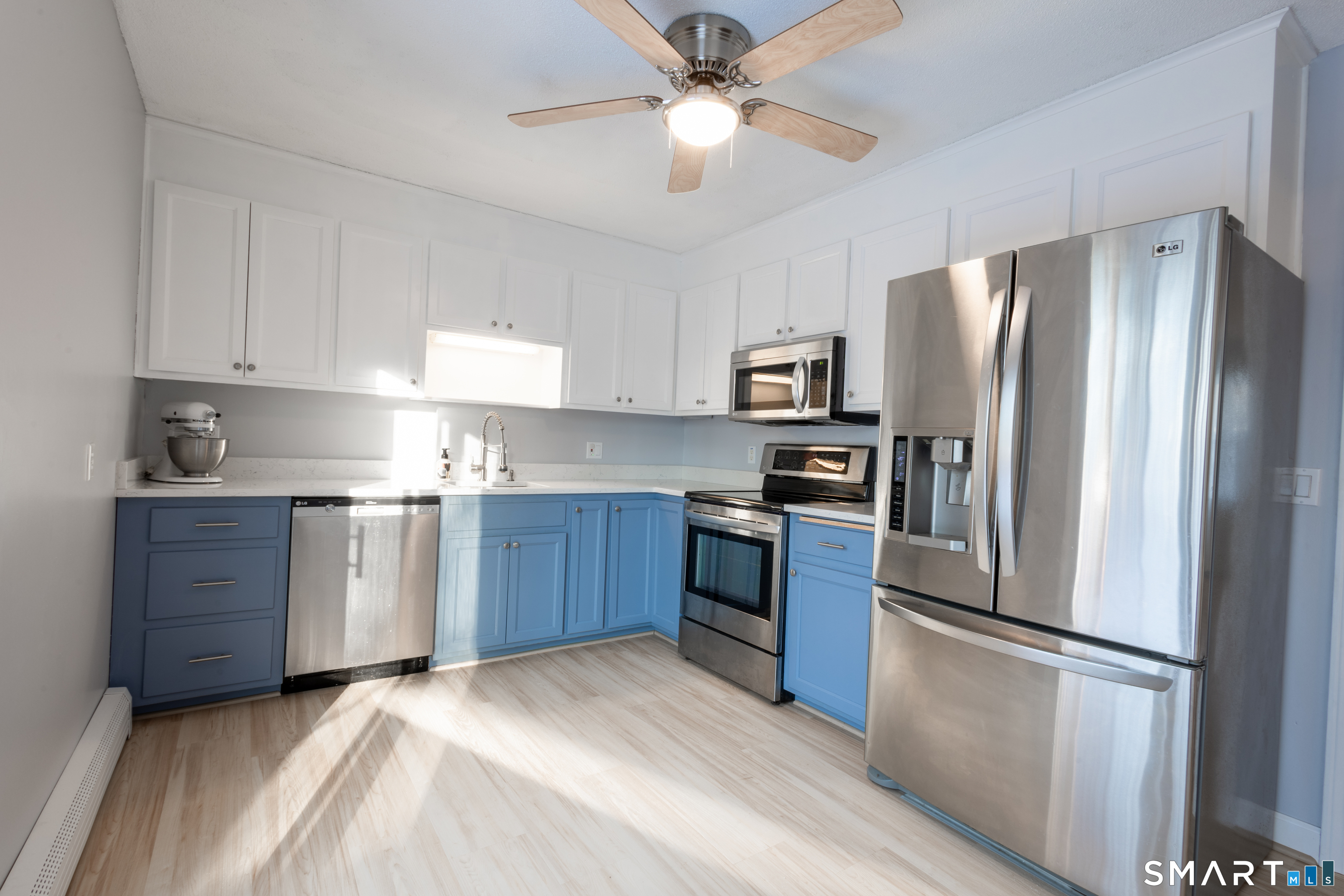 Photo 8 of 6 Overlook Road, Ledyard, CT