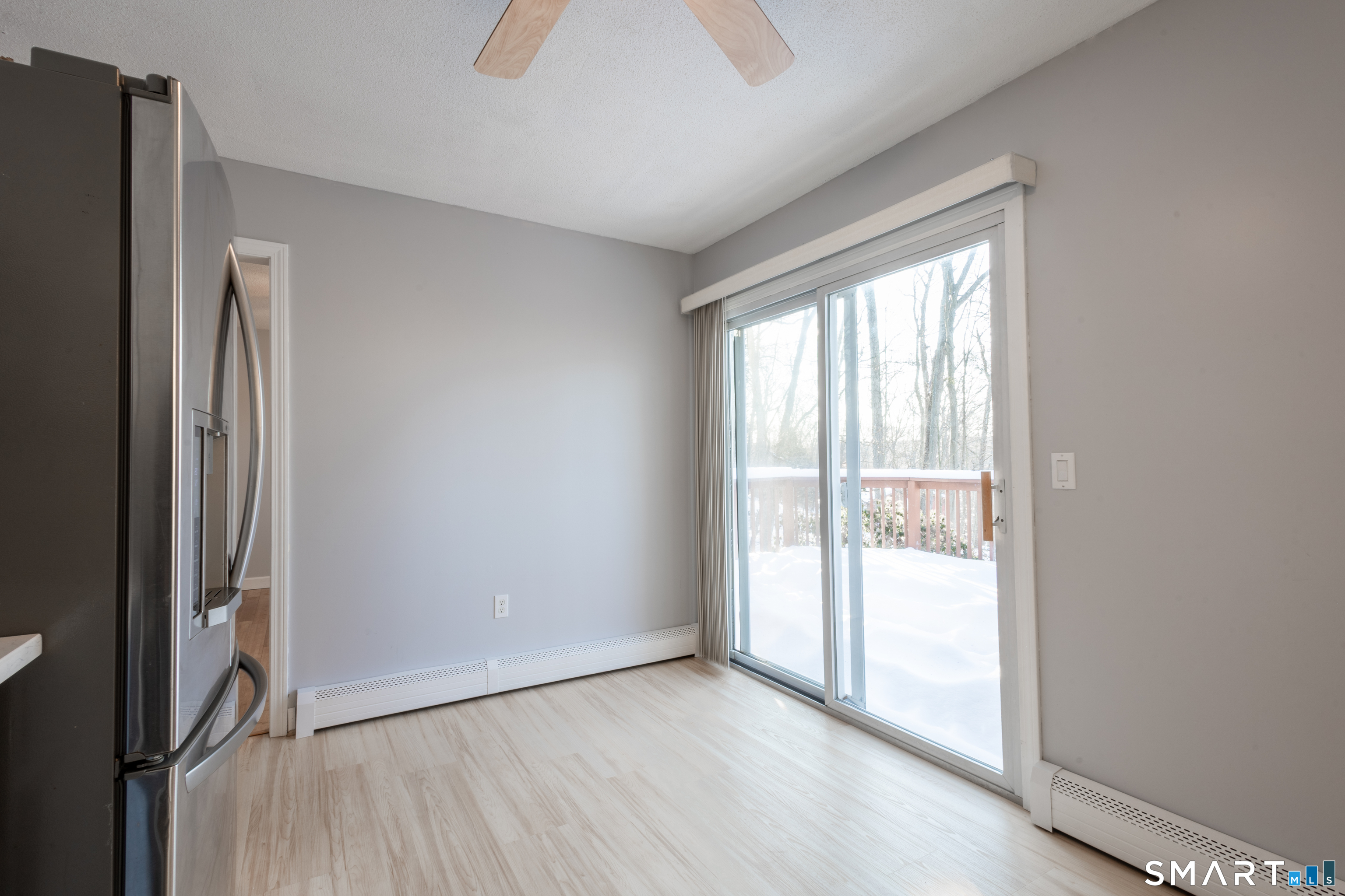 Photo 9 of 6 Overlook Road, Ledyard, CT