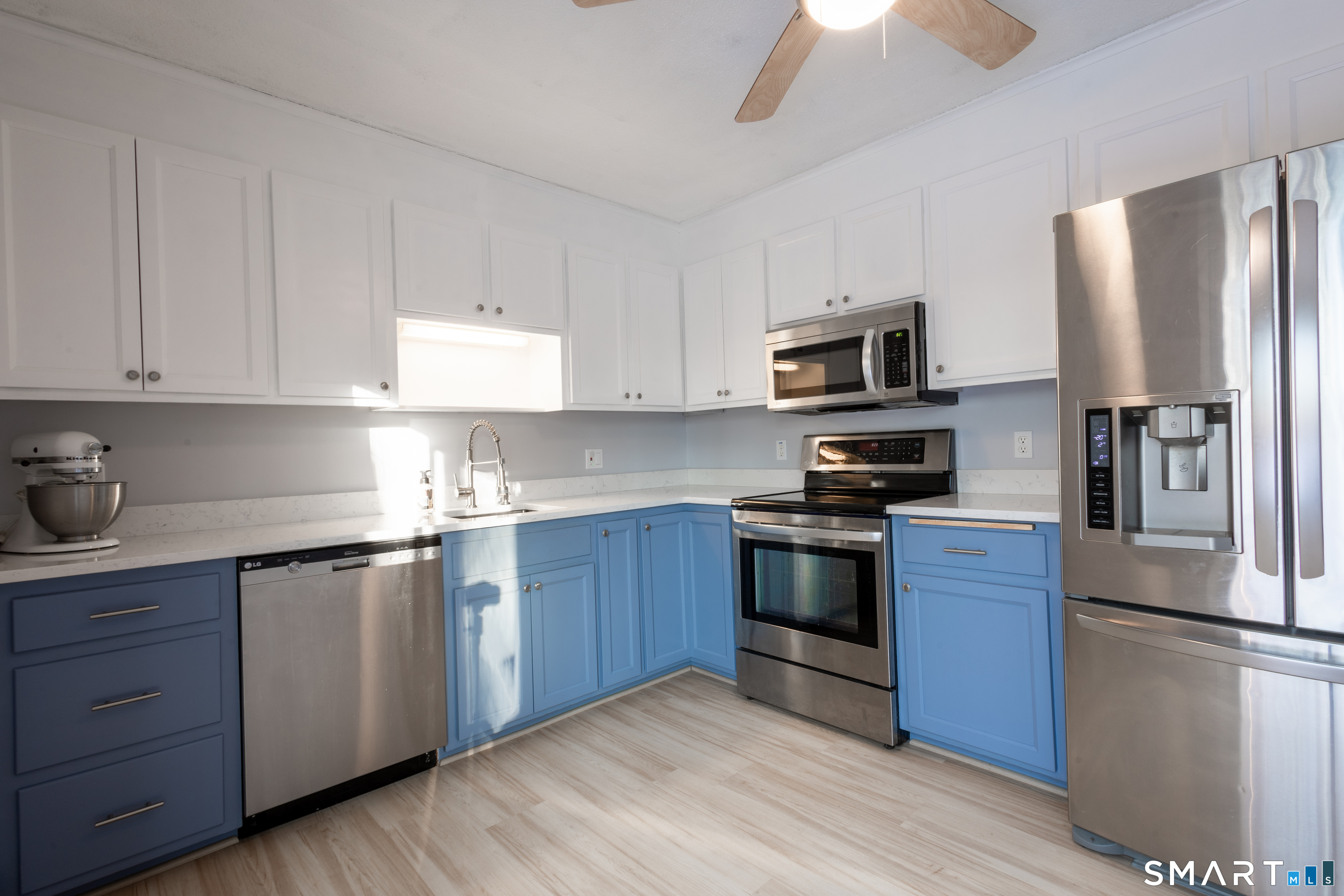 Photo 10 of 6 Overlook Road, Ledyard, CT