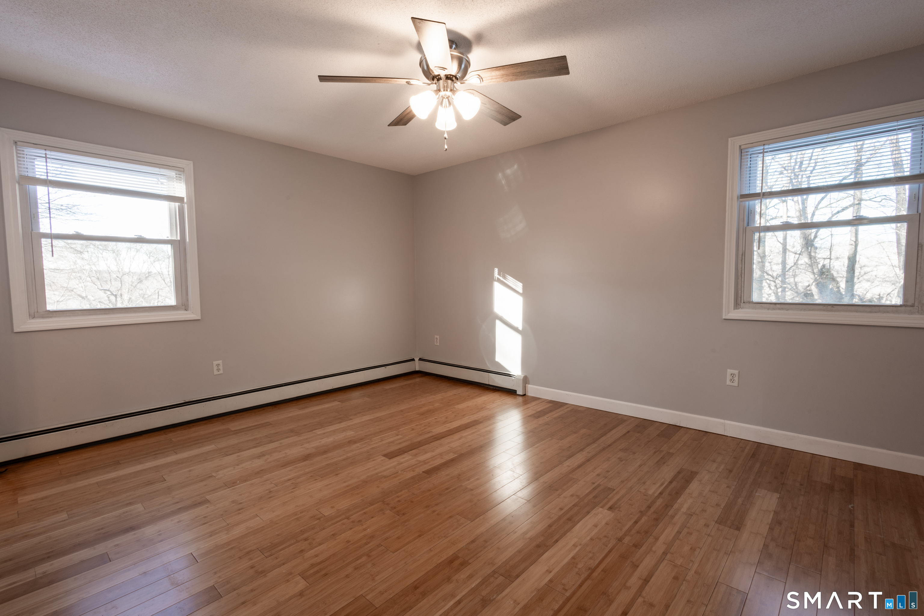 Photo 12 of 6 Overlook Road, Ledyard, CT