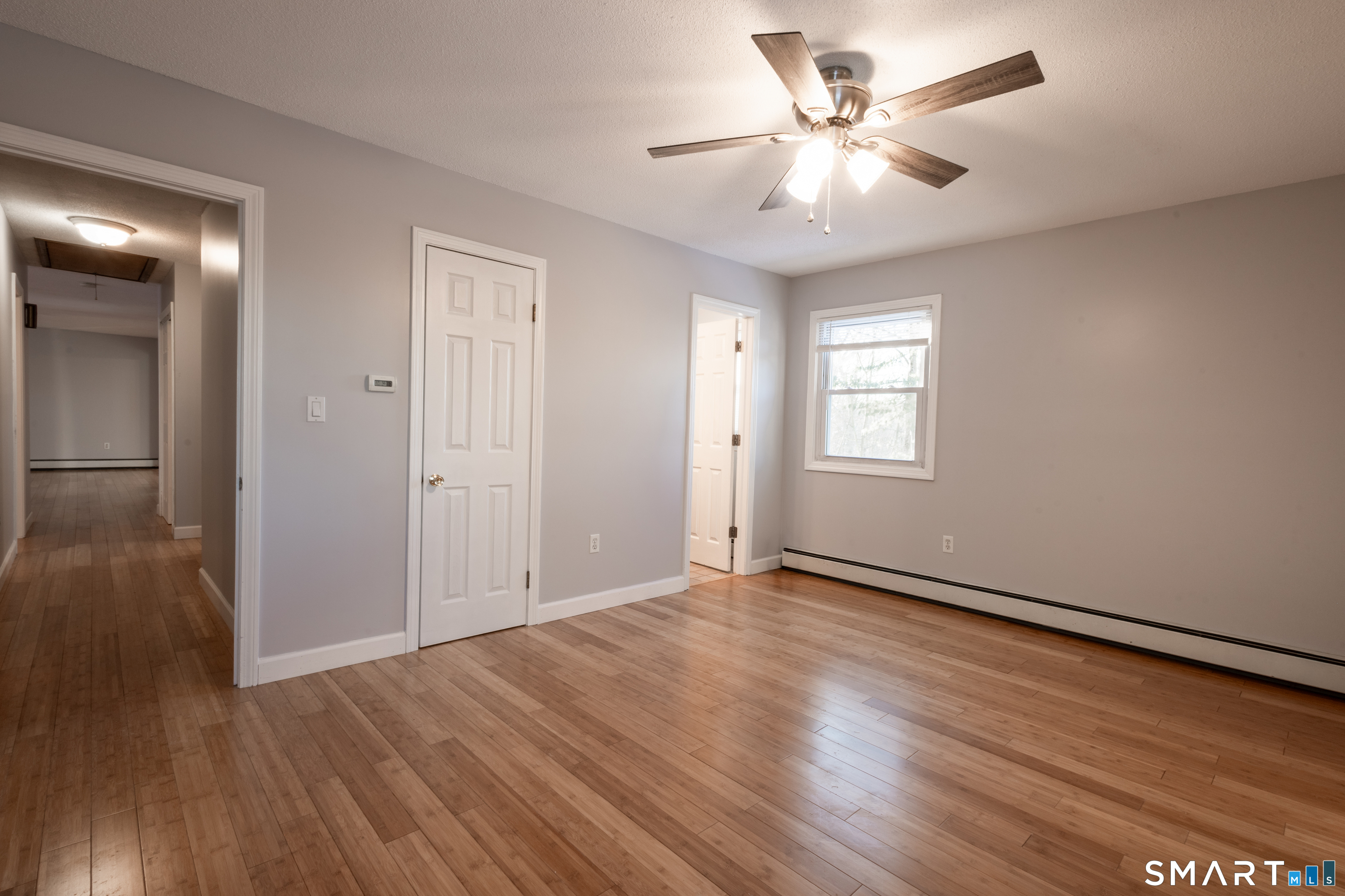 Photo 13 of 6 Overlook Road, Ledyard, CT