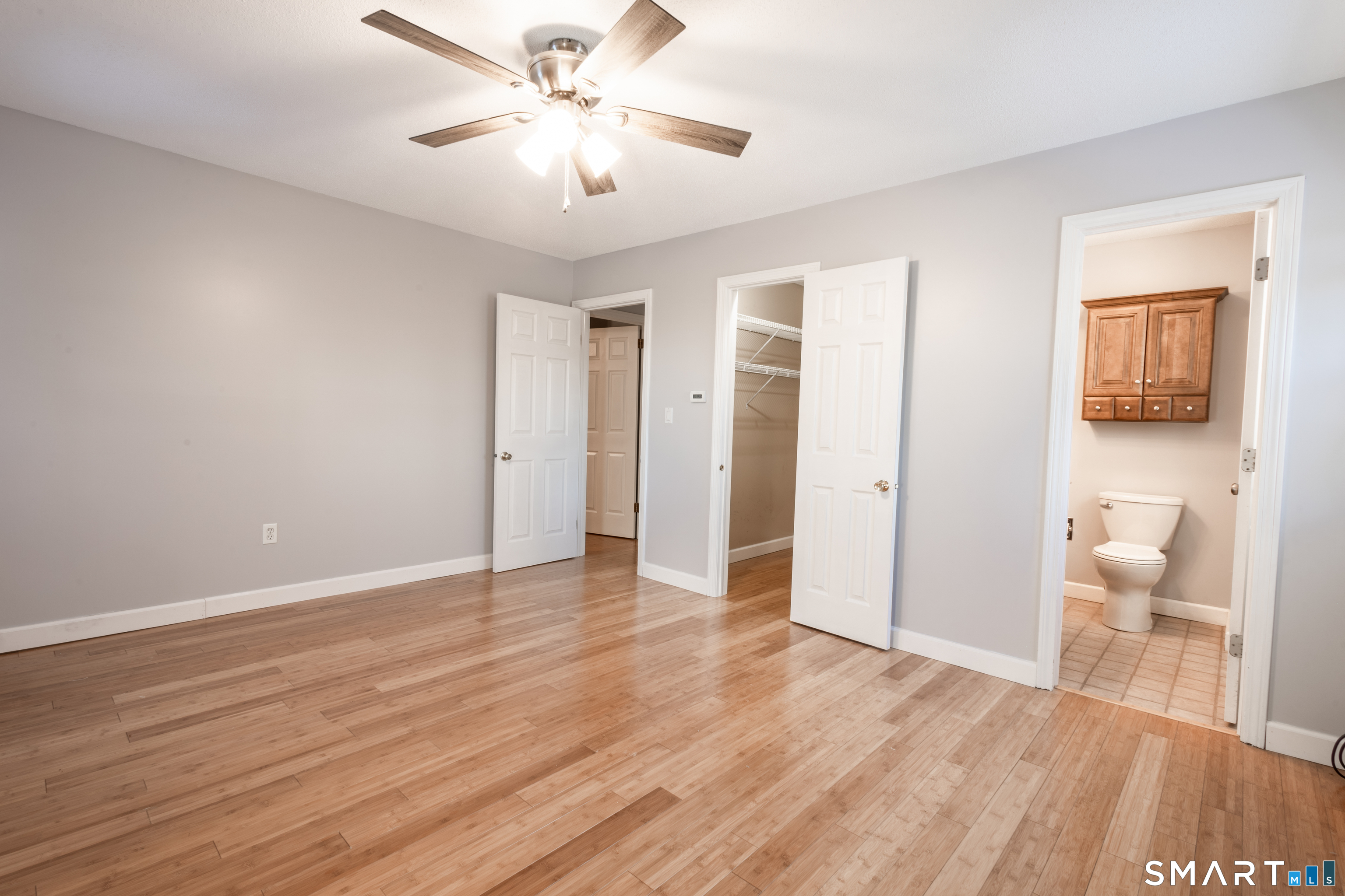 Photo 14 of 6 Overlook Road, Ledyard, CT