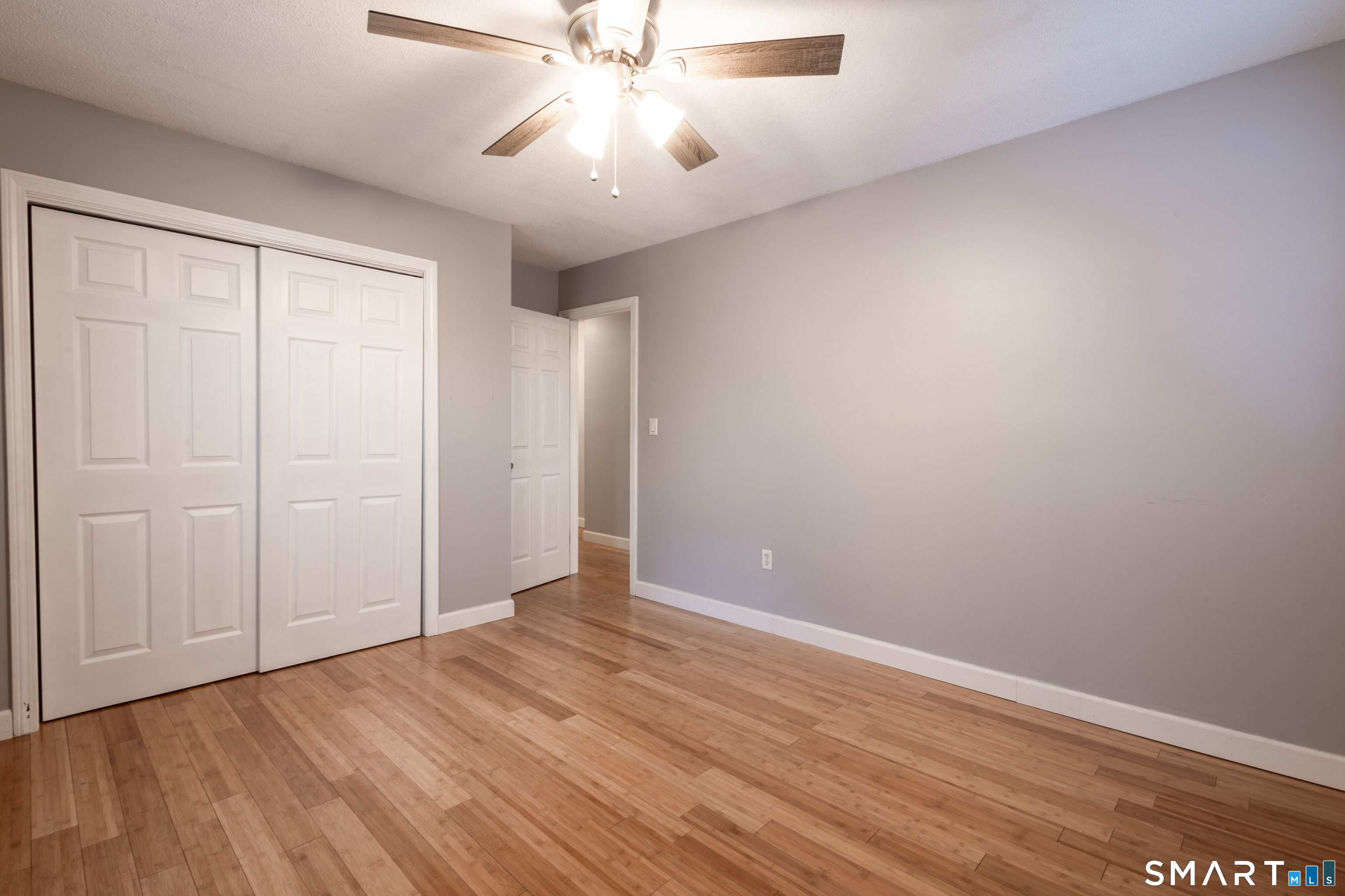 Photo 16 of 6 Overlook Road, Ledyard, CT