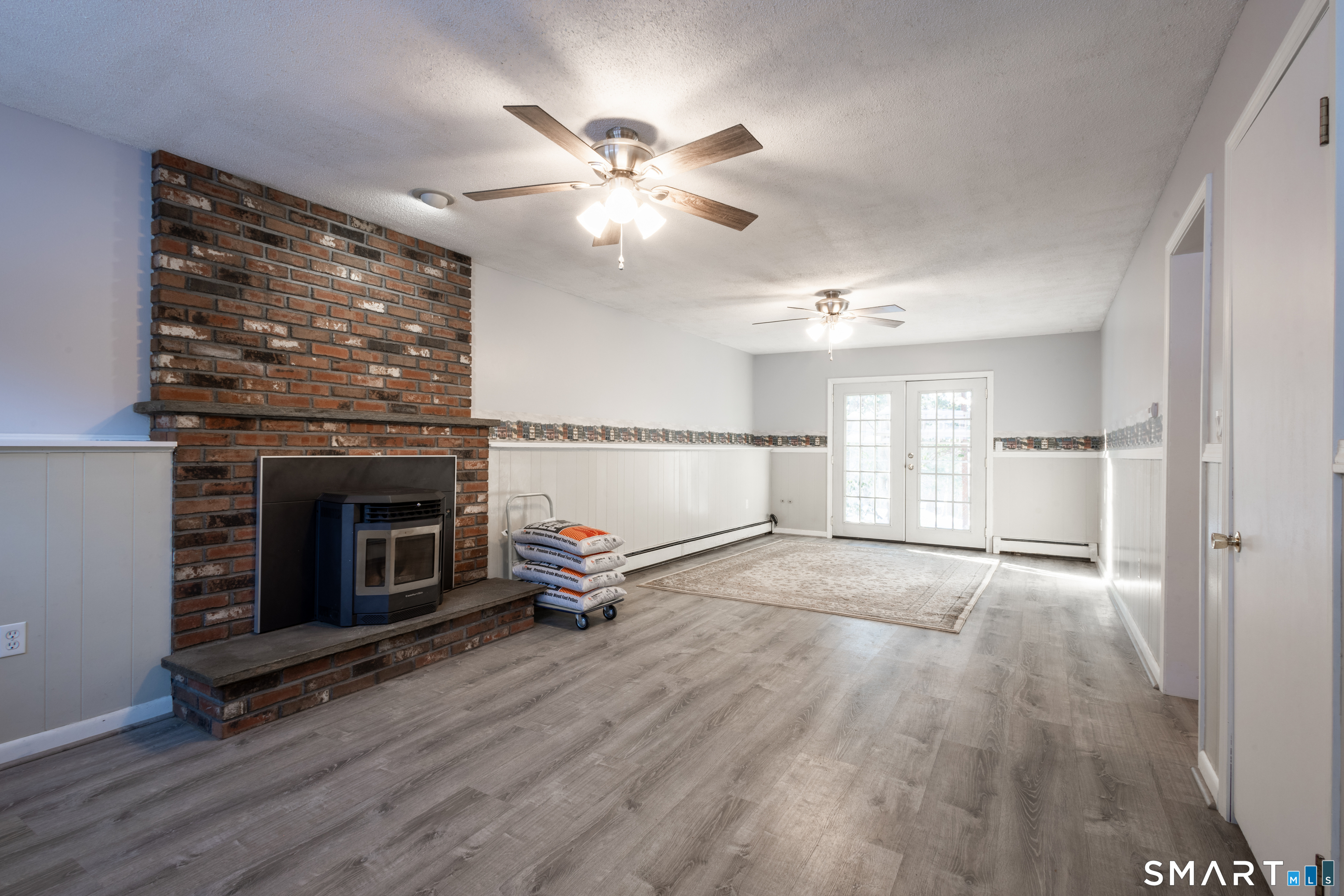 Photo 17 of 6 Overlook Road, Ledyard, CT