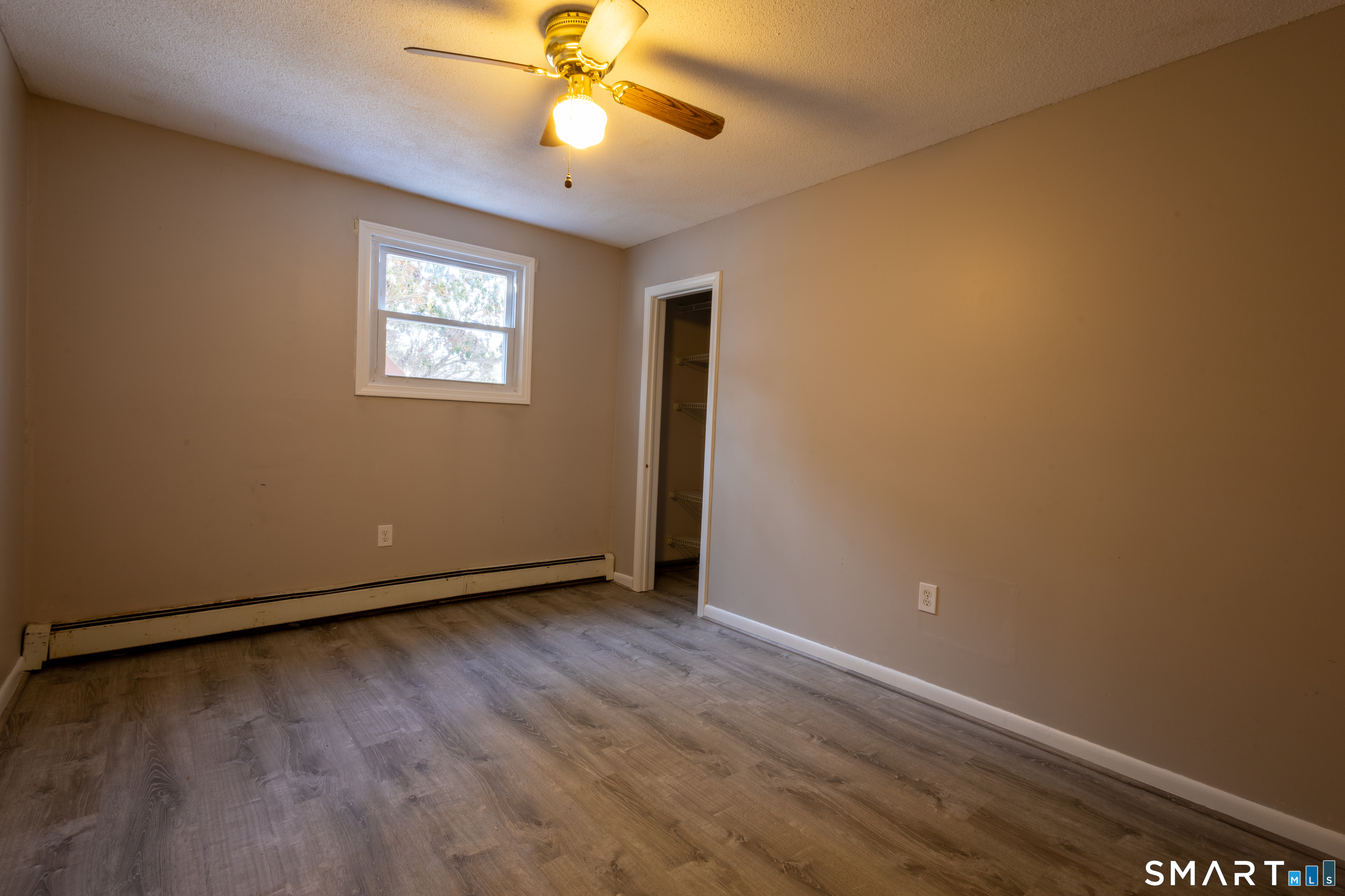 Photo 19 of 6 Overlook Road, Ledyard, CT