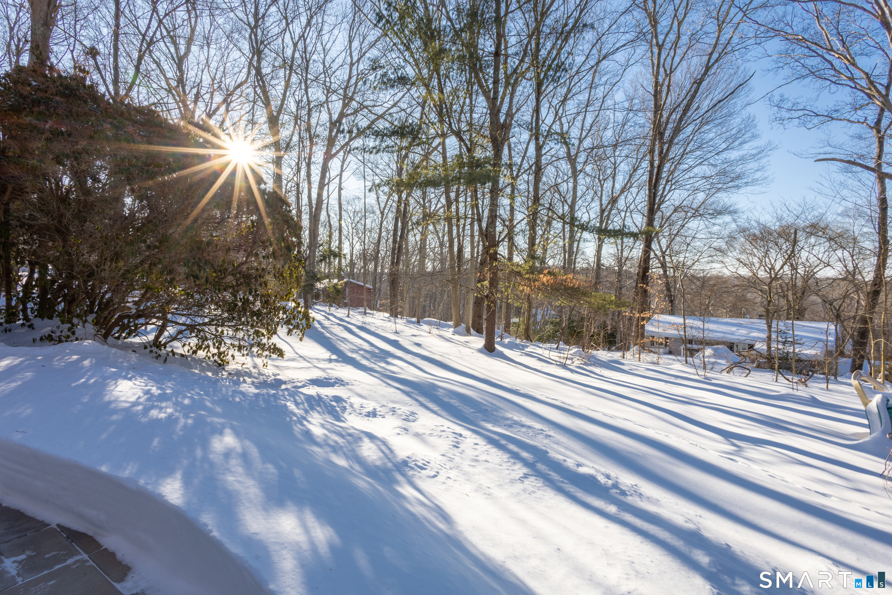 Photo 21 of 6 Overlook Road, Ledyard, CT