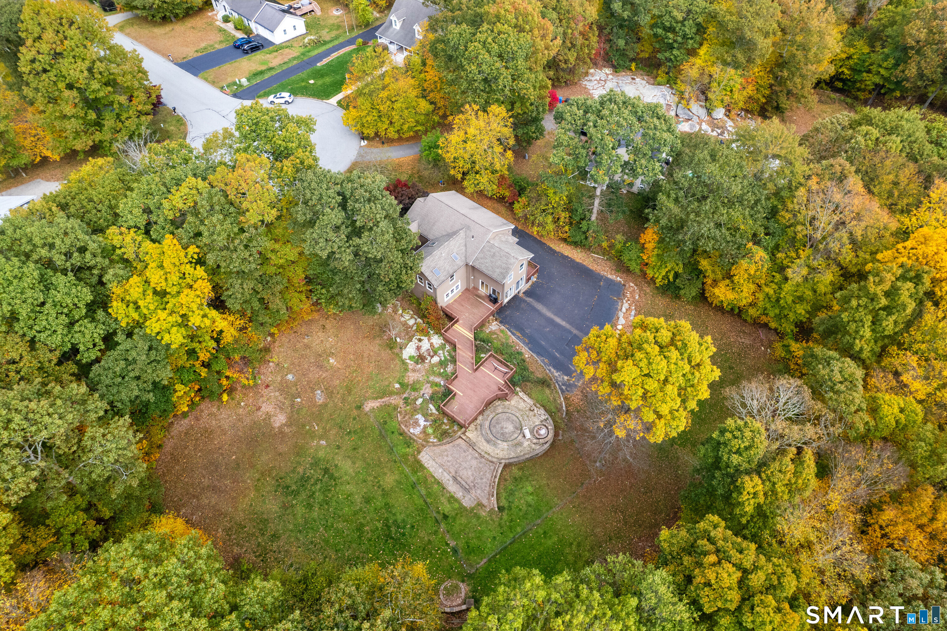 Homes for sale in Colchester, CT | 80 Sashel Ln, Colchester, CT 06415 | MLS# 24151316