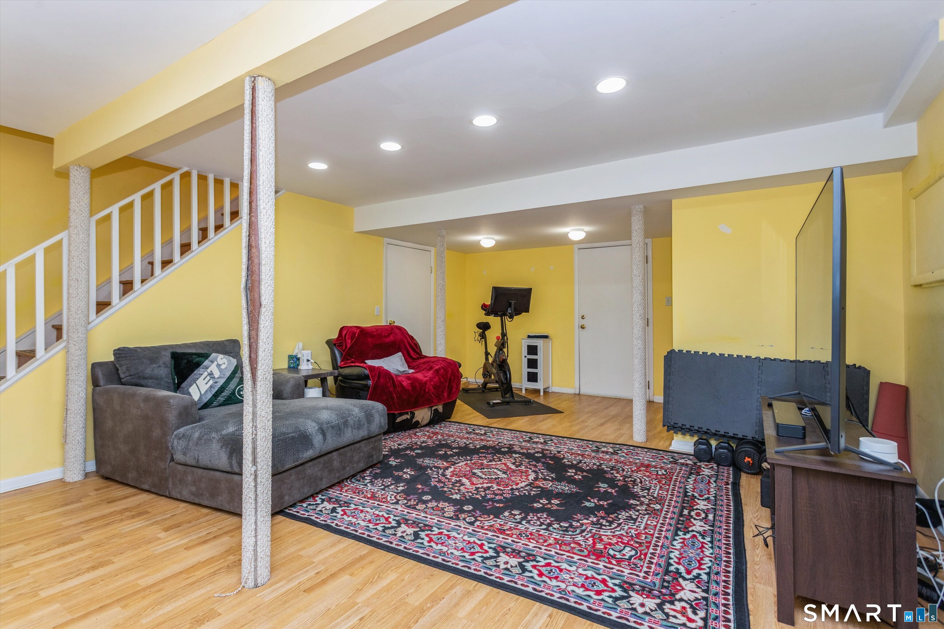 Photo 25 of 59 Woodway Road, Stamford, CT