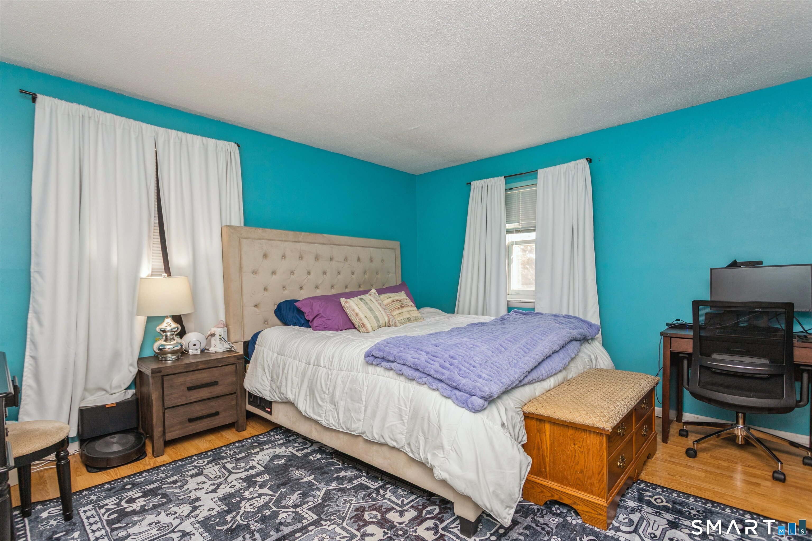 Photo 13 of 59 Woodway Road, Stamford, CT