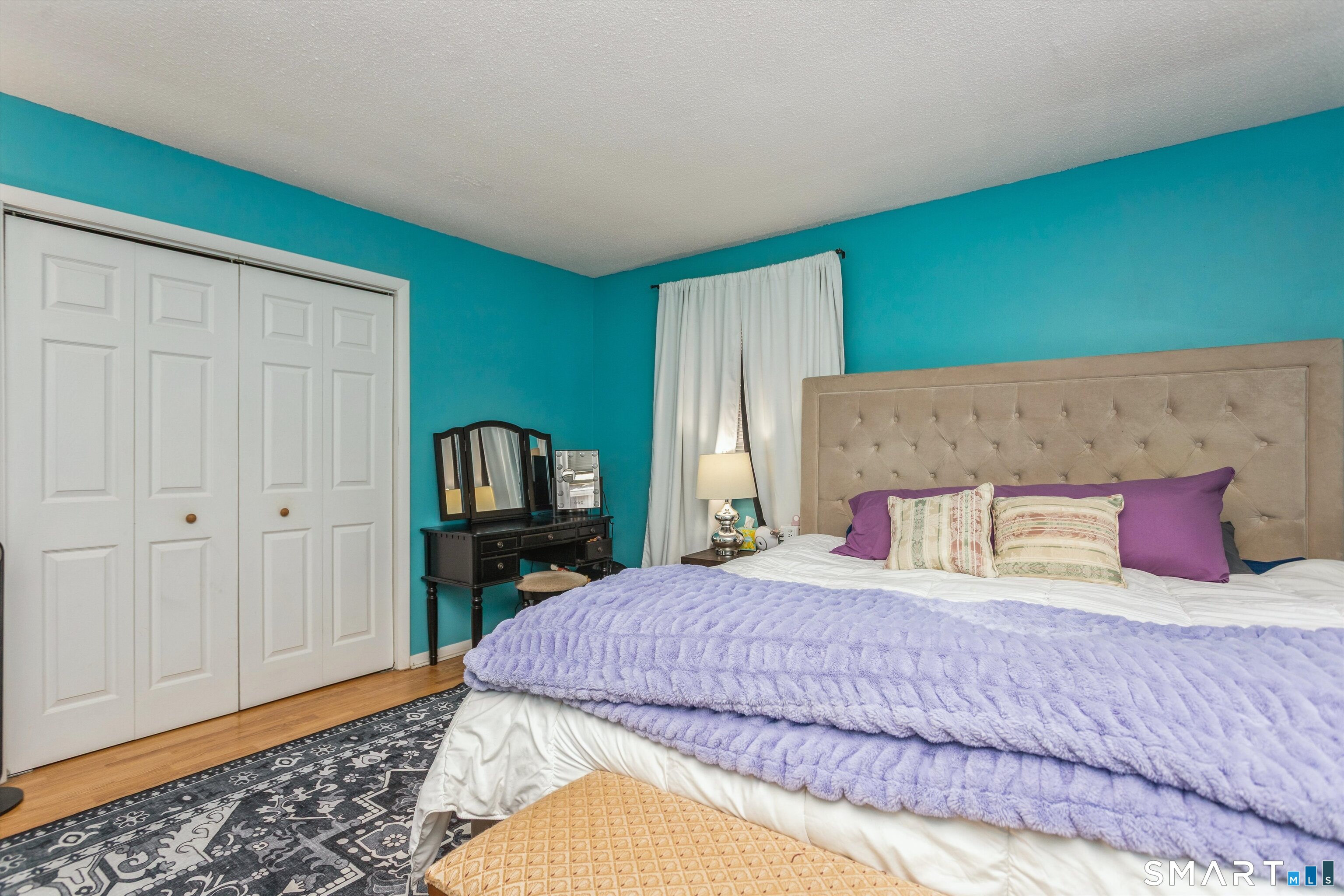 Photo 14 of 59 Woodway Road, Stamford, CT