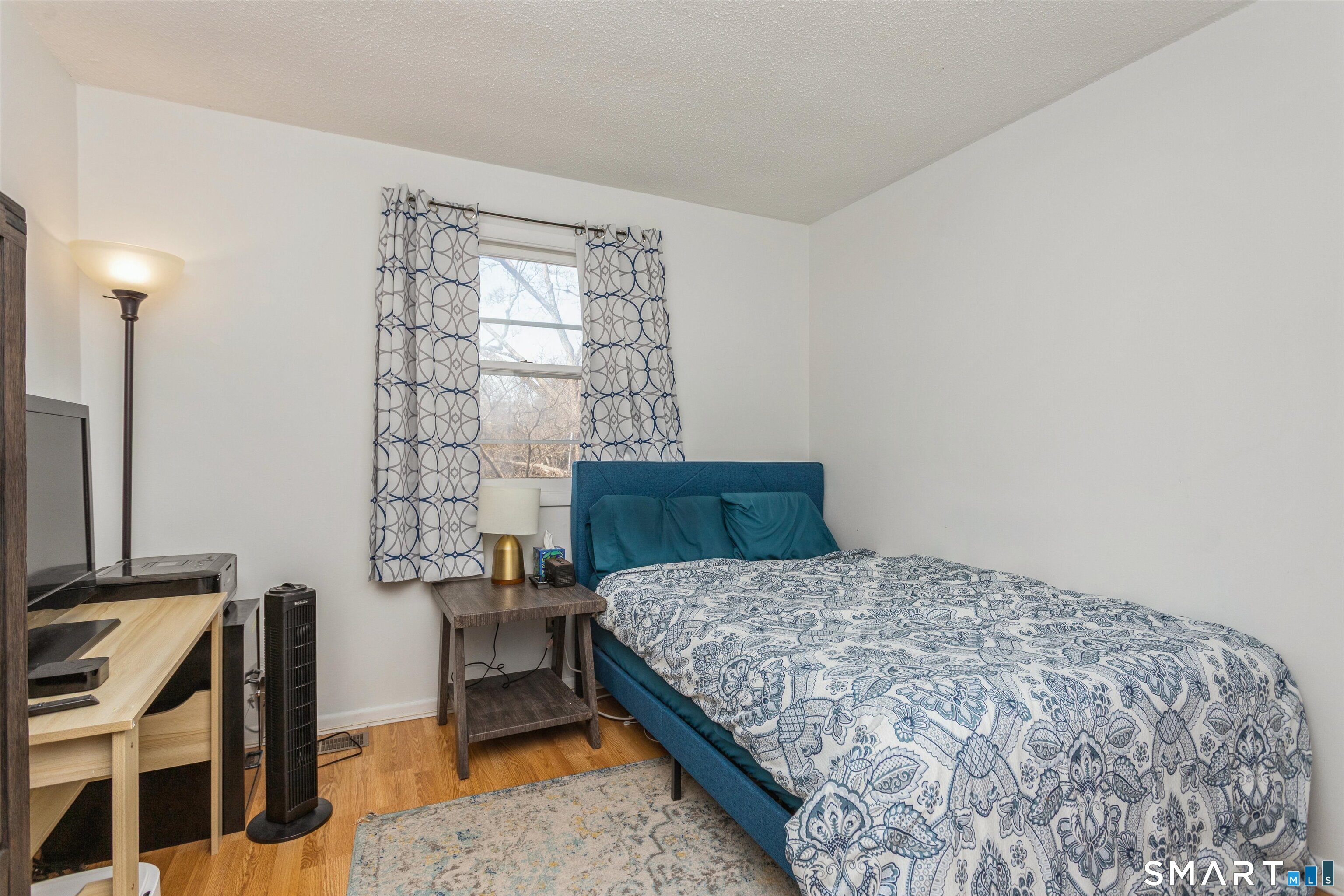 Photo 16 of 59 Woodway Road, Stamford, CT