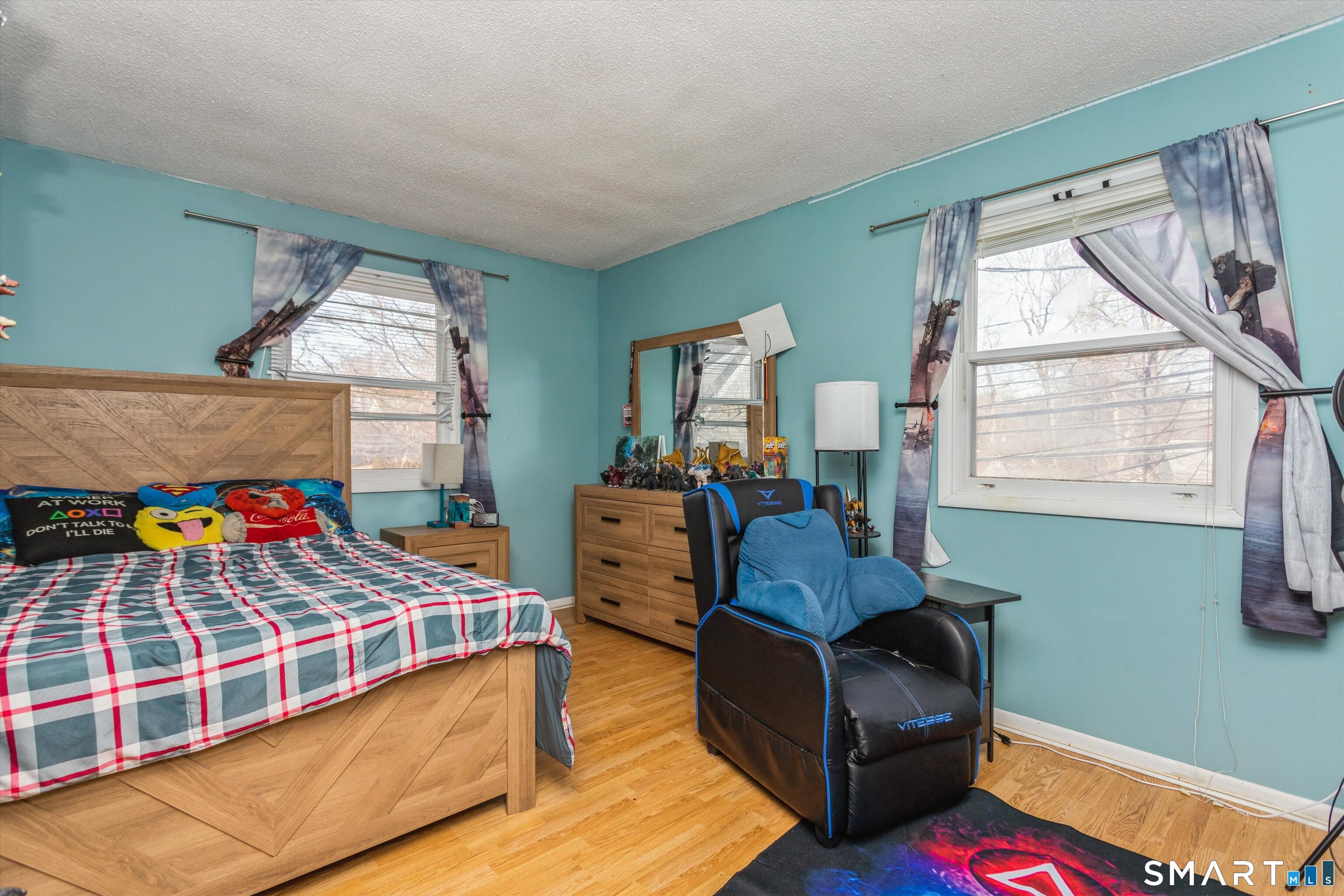 Photo 15 of 59 Woodway Road, Stamford, CT