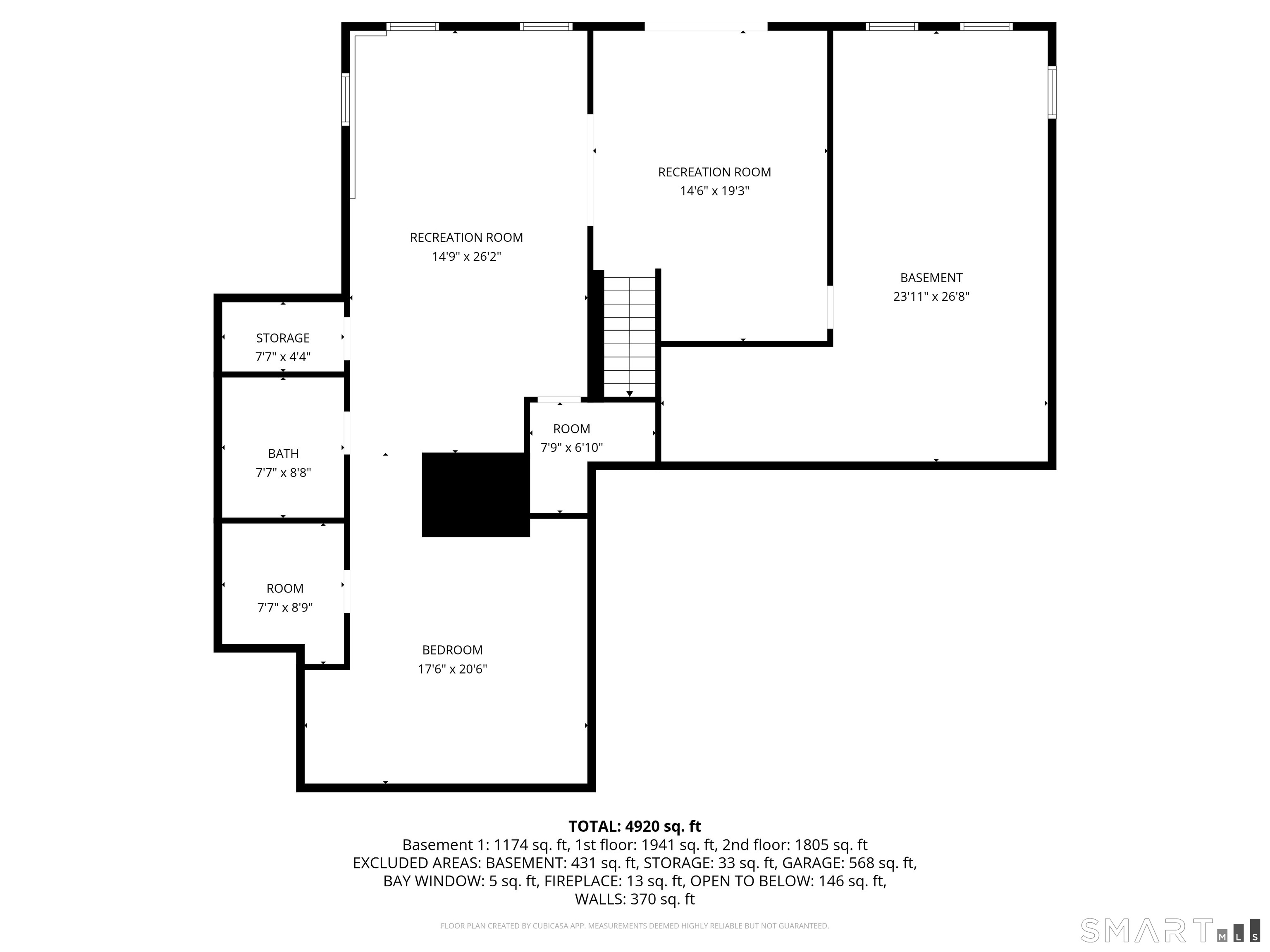Homes for sale in Stamford, CT | 35 Davenport Farm Ln E, Stamford, CT 06903 | MLS# 24150101