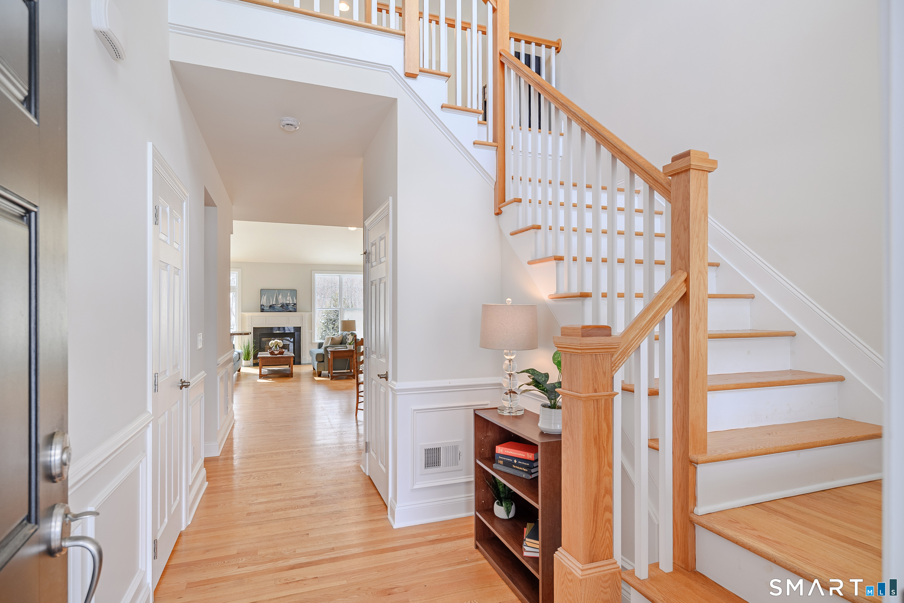 Homes for sale in Newtown, CT | 23 Woods Ln #23, Newtown, CT 06470 | MLS# 24150894