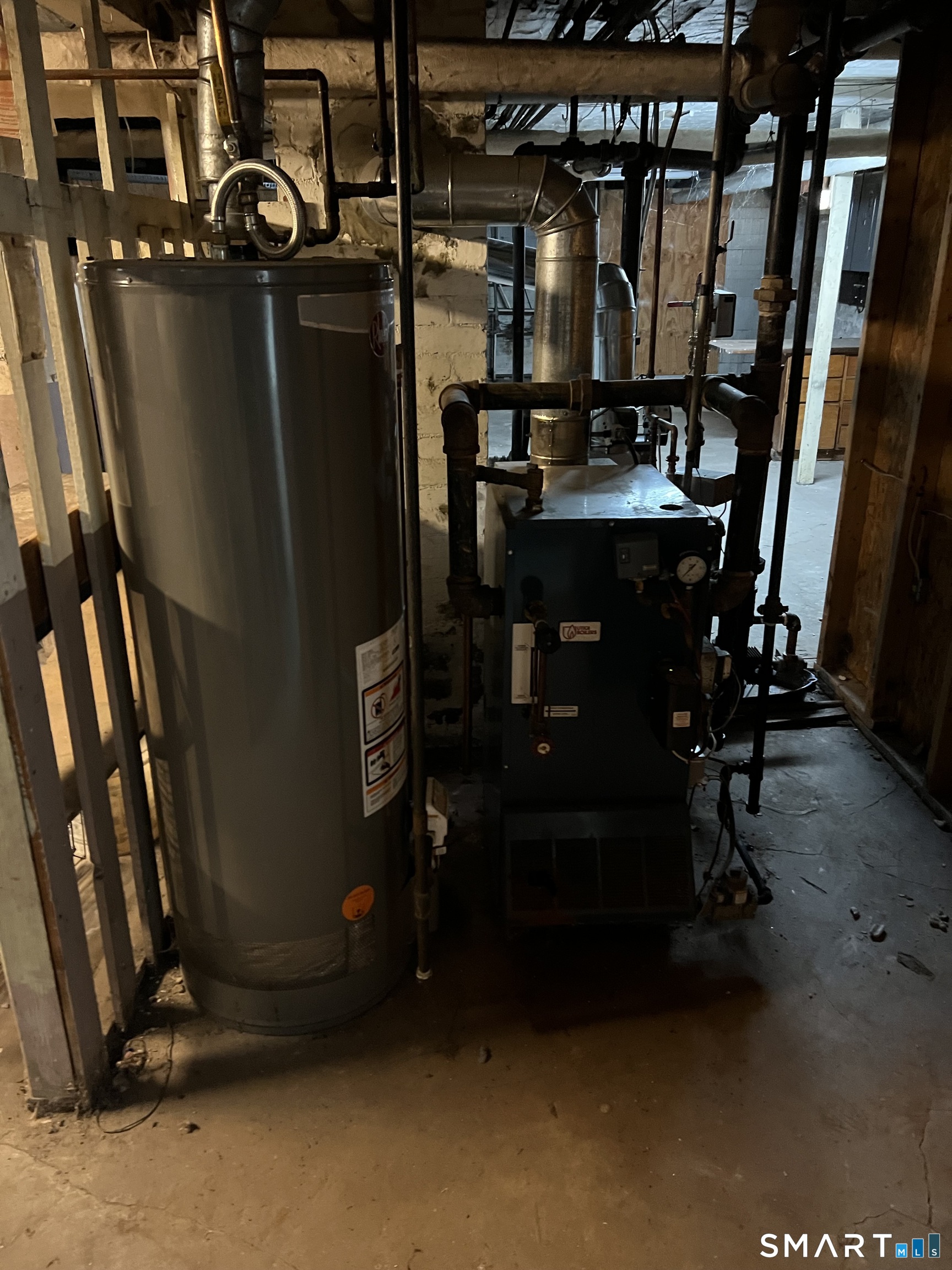 Homes for sale in New Britain, CT | 14 Buell St, New Britain, CT 06051 | MLS# 24144815