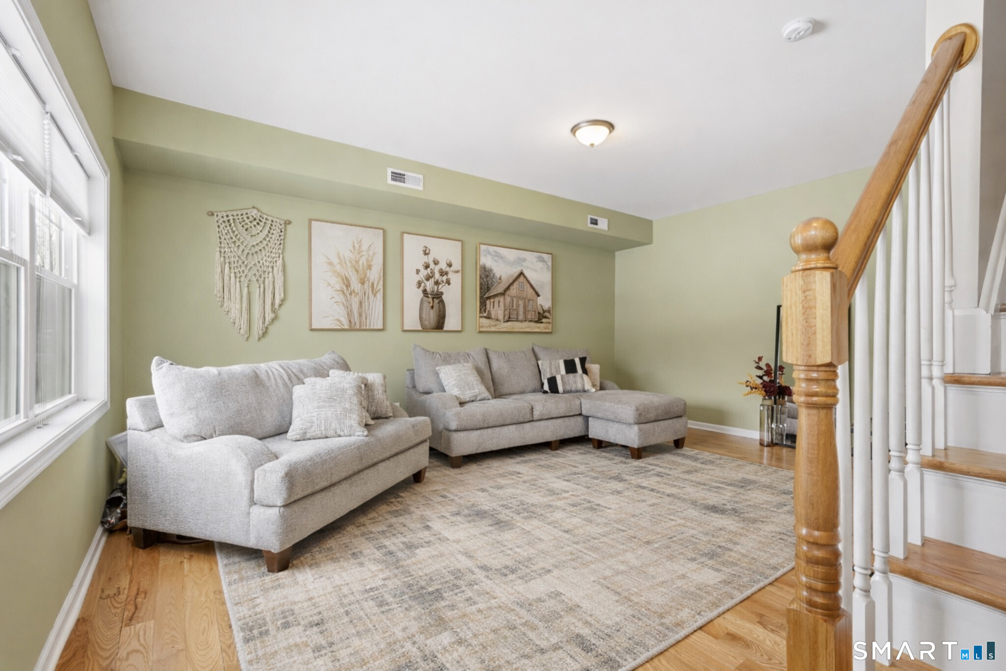 Homes for sale in Bridgeport, CT | 1320 Chopsey Hill Rd, Bridgeport, CT 06606 | MLS# 24151416