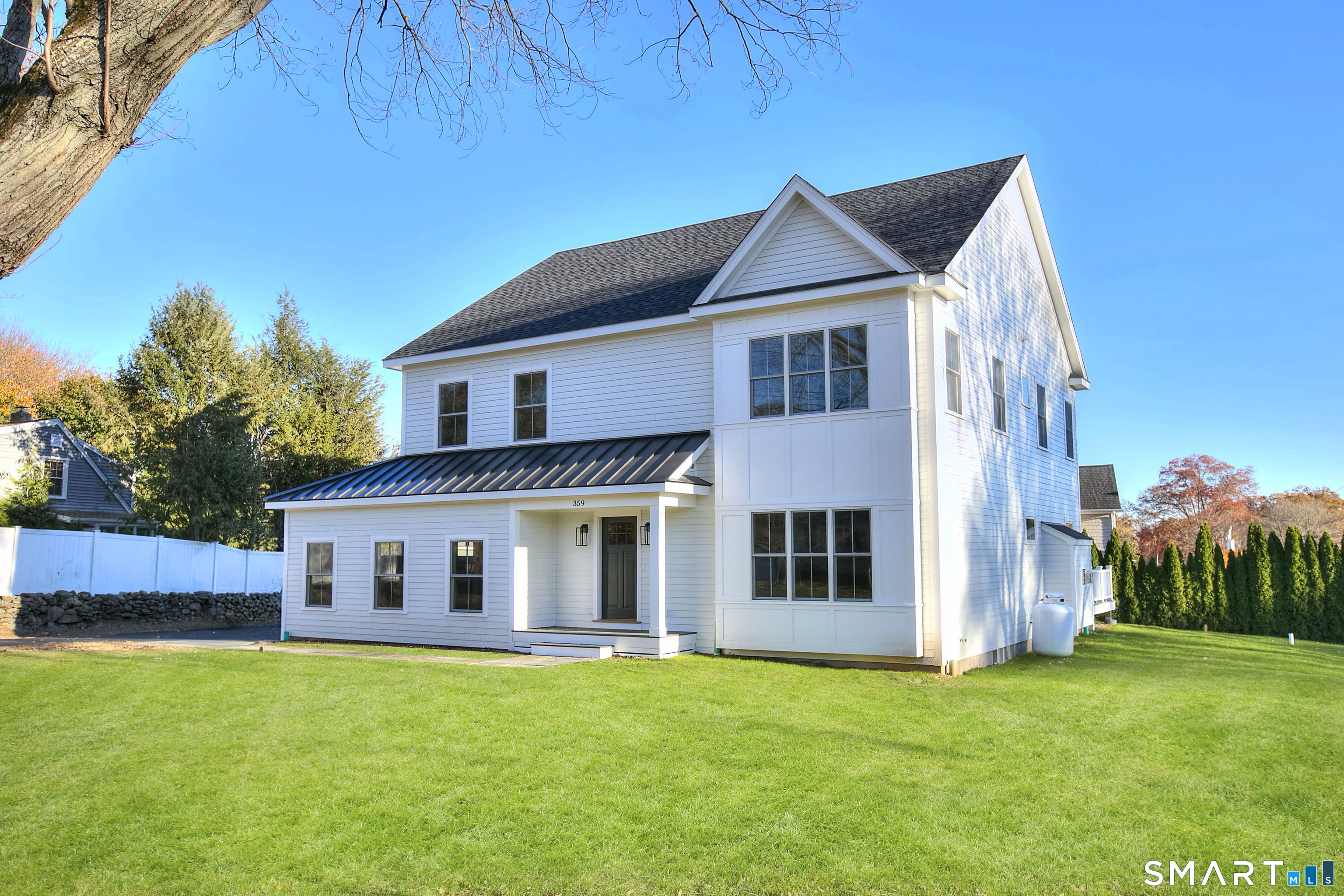 Photo 1 of 359 Reid Street, Fairfield, CT