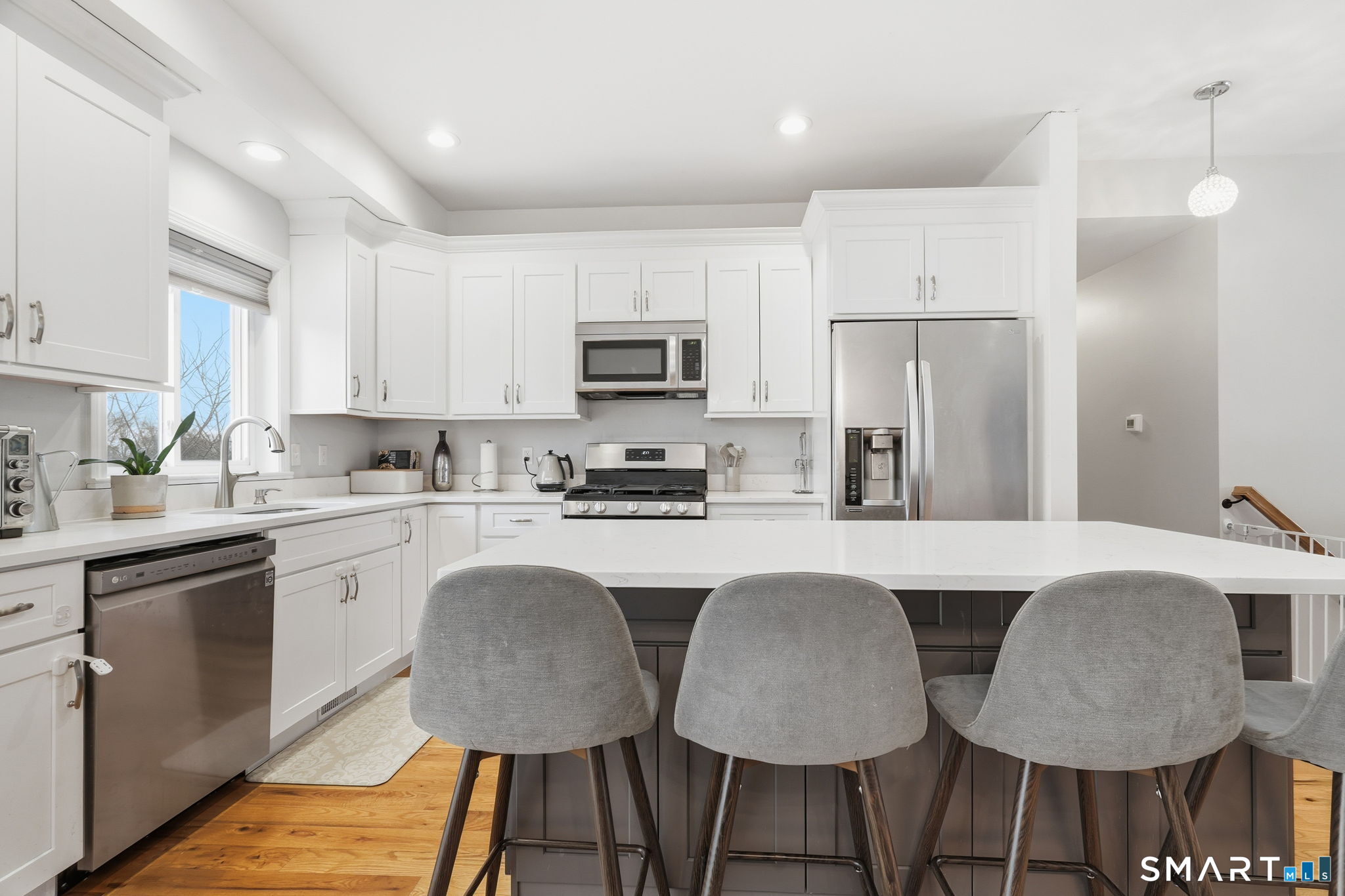 Homes for sale in Bridgeport, CT | 1320 Chopsey Hill Rd, Bridgeport, CT 06606 | MLS# 24151416