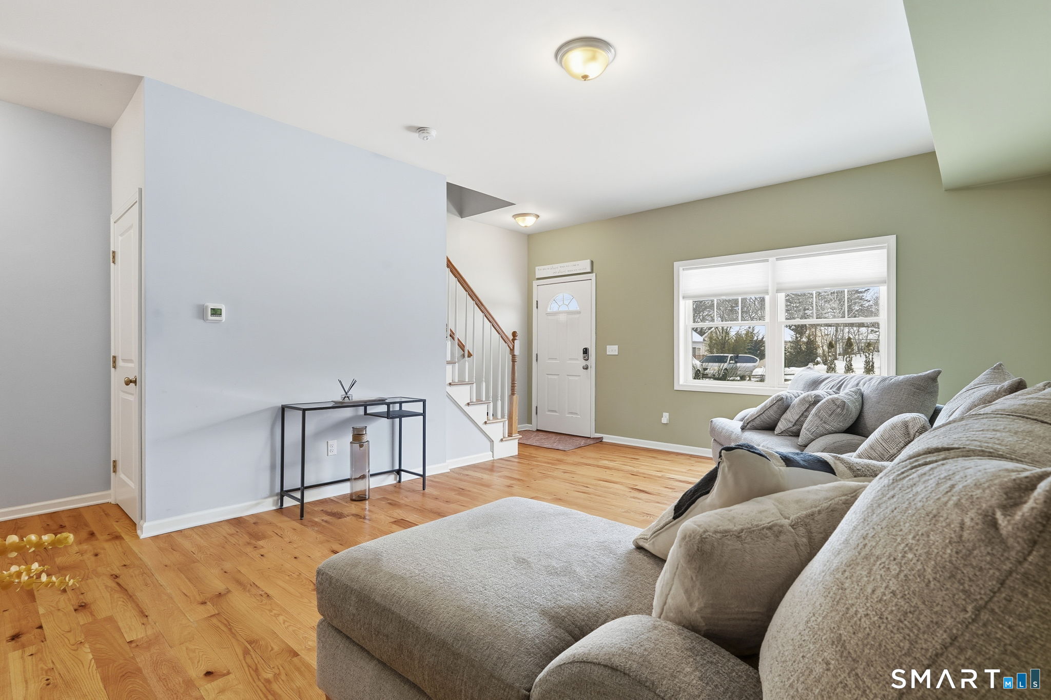 Homes for sale in Bridgeport, CT | 1320 Chopsey Hill Rd, Bridgeport, CT 06606 | MLS# 24151416