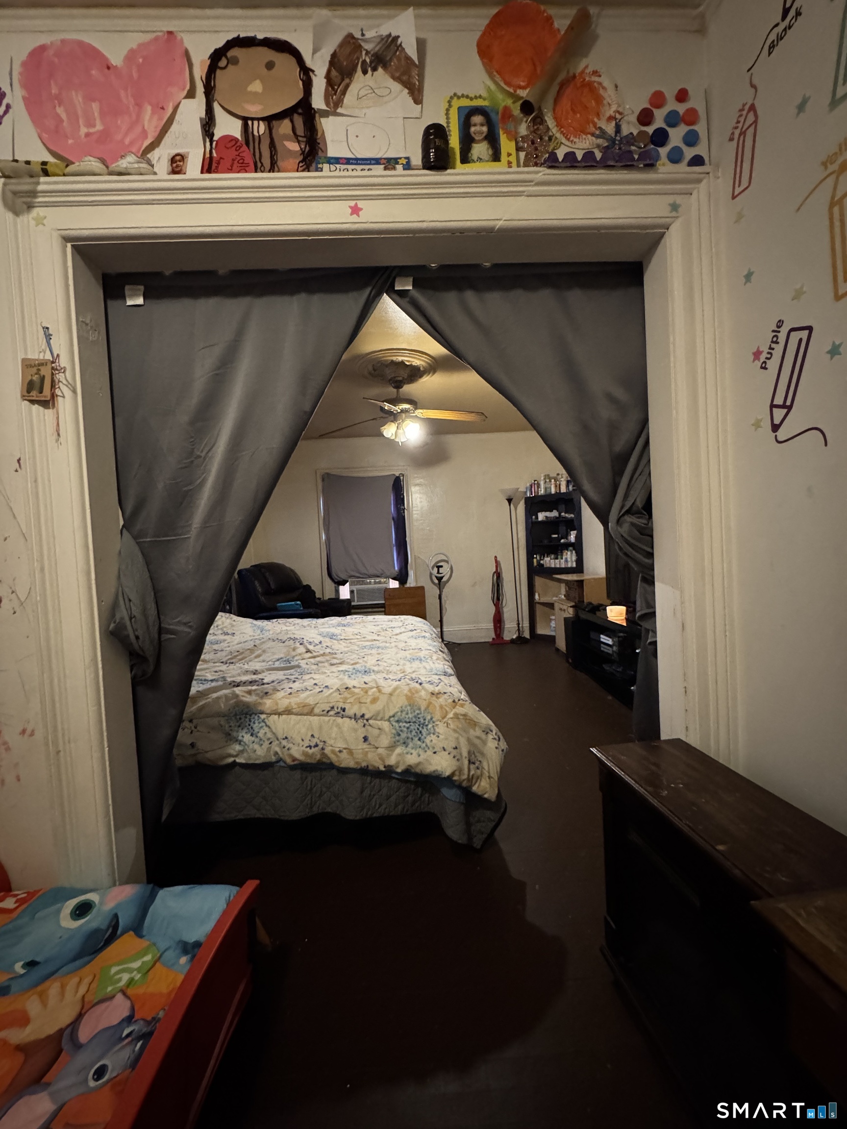 6 Williams, New London, 06320, 6 Bedrooms Bedrooms, 0 ,2 BathroomsBathrooms,Multi-family For Sale,For Sale,Williams,0,24149800