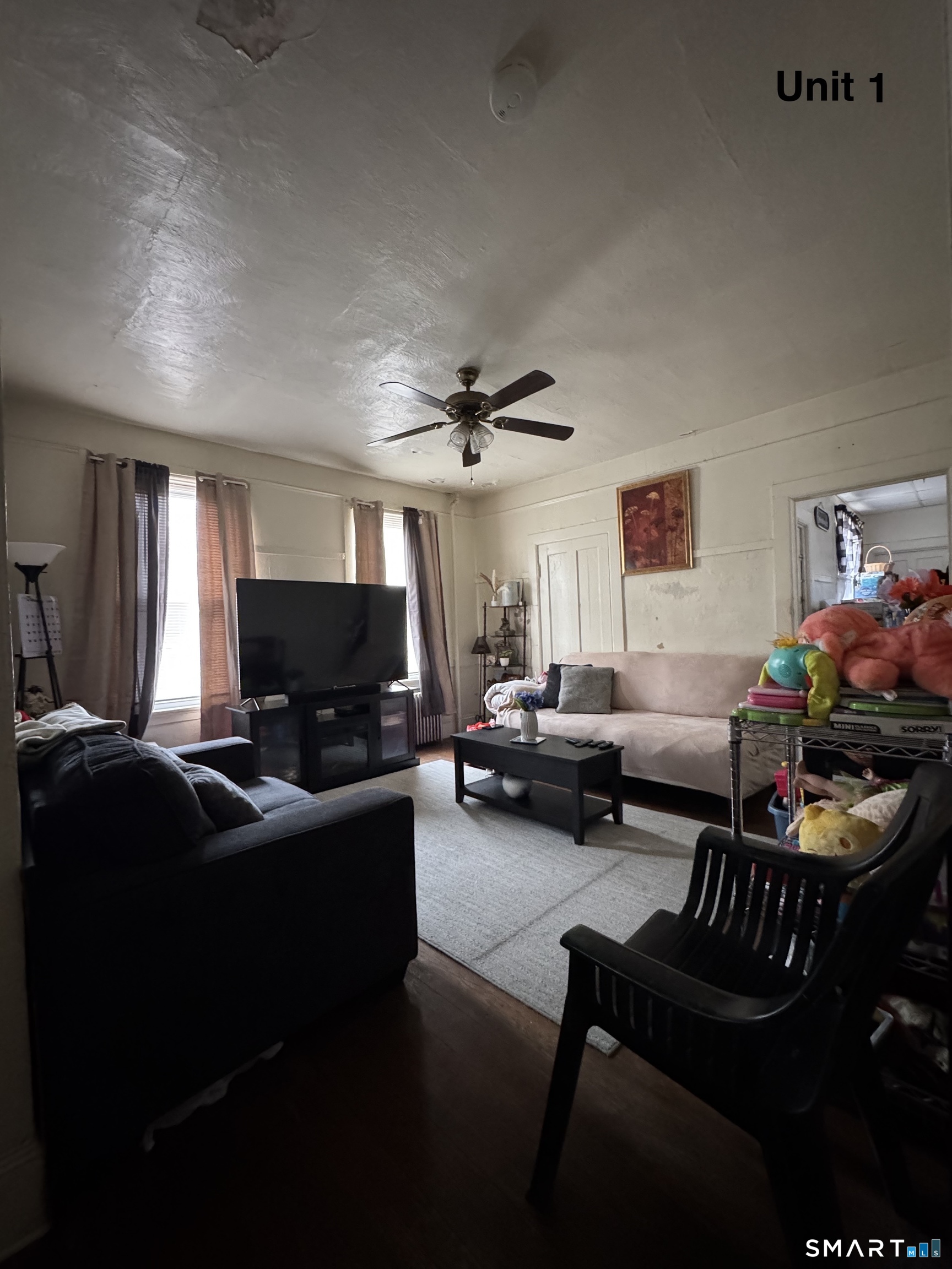 6 Williams, New London, 06320, 6 Bedrooms Bedrooms, 0 ,2 BathroomsBathrooms,Multi-family For Sale,For Sale,Williams,0,24149800