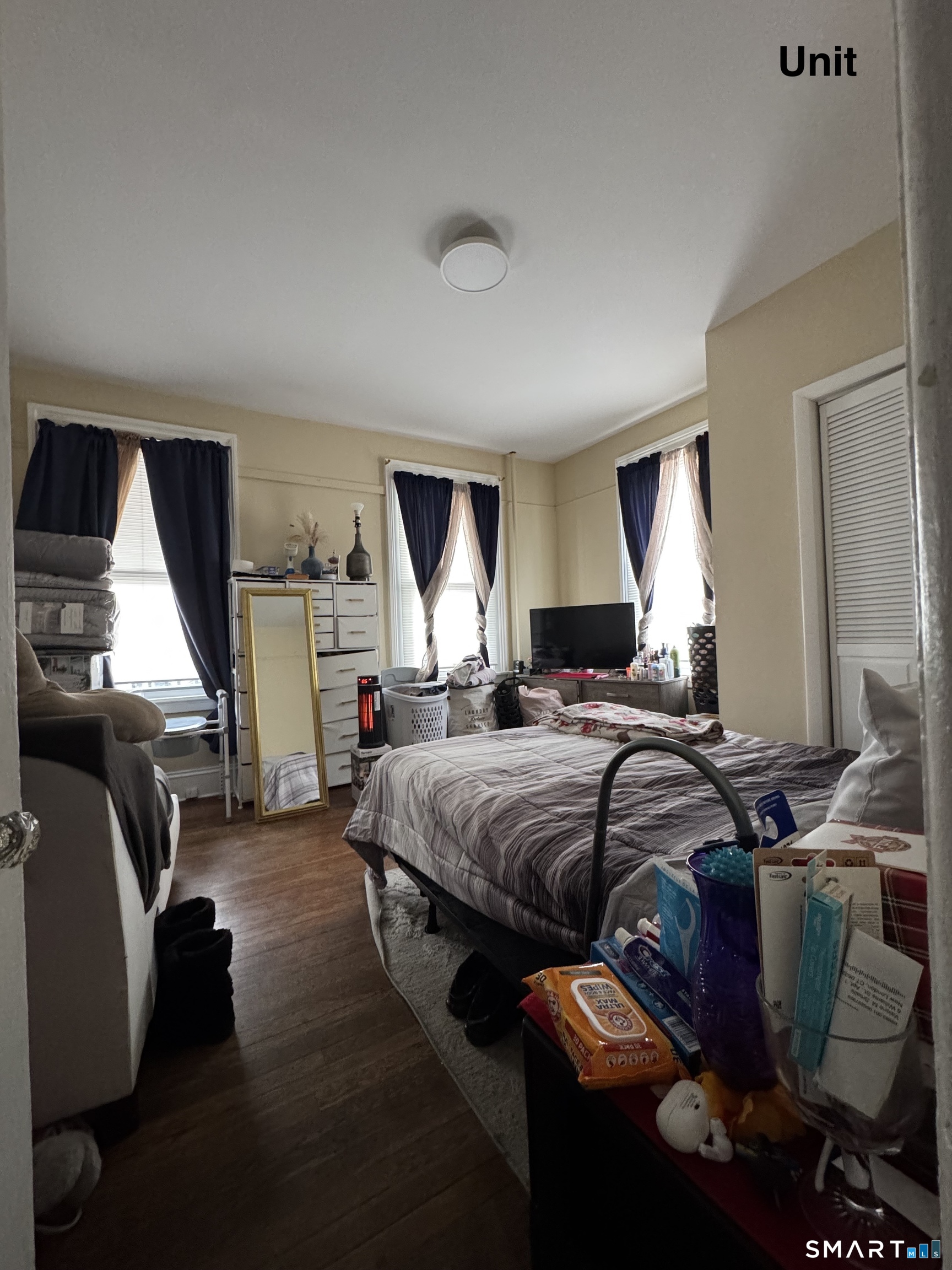 6 Williams, New London, 06320, 6 Bedrooms Bedrooms, 0 ,2 BathroomsBathrooms,Multi-family For Sale,For Sale,Williams,0,24149800