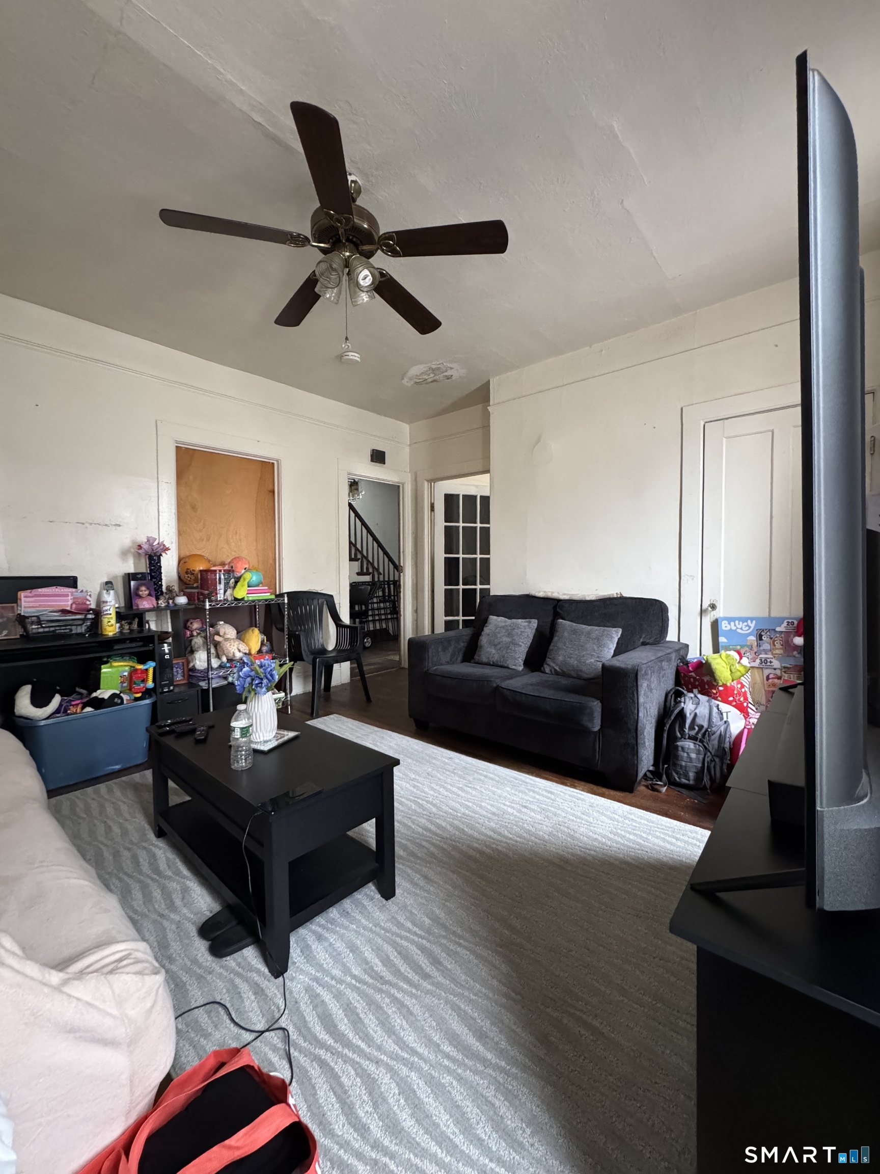 6 Williams, New London, 06320, 6 Bedrooms Bedrooms, 0 ,2 BathroomsBathrooms,Multi-family For Sale,For Sale,Williams,0,24149800