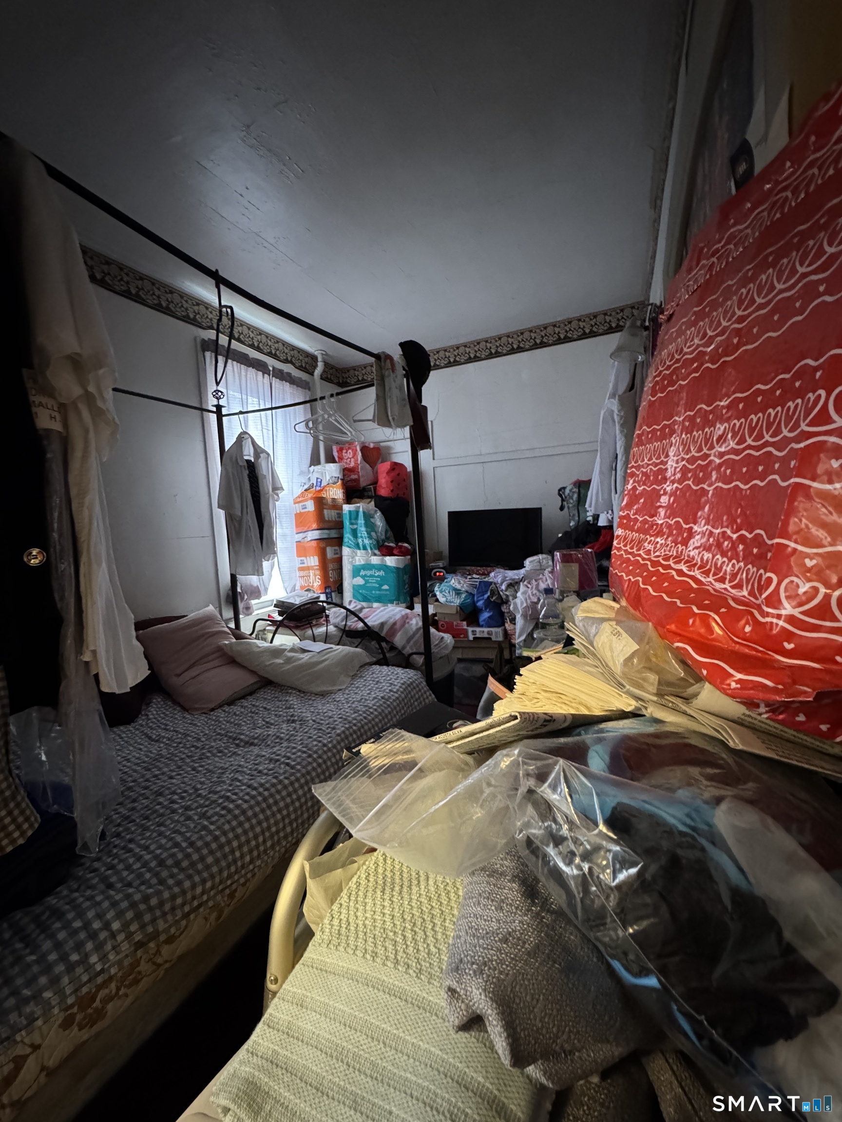 6 Williams, New London, 06320, 6 Bedrooms Bedrooms, 0 ,2 BathroomsBathrooms,Multi-family For Sale,For Sale,Williams,0,24149800