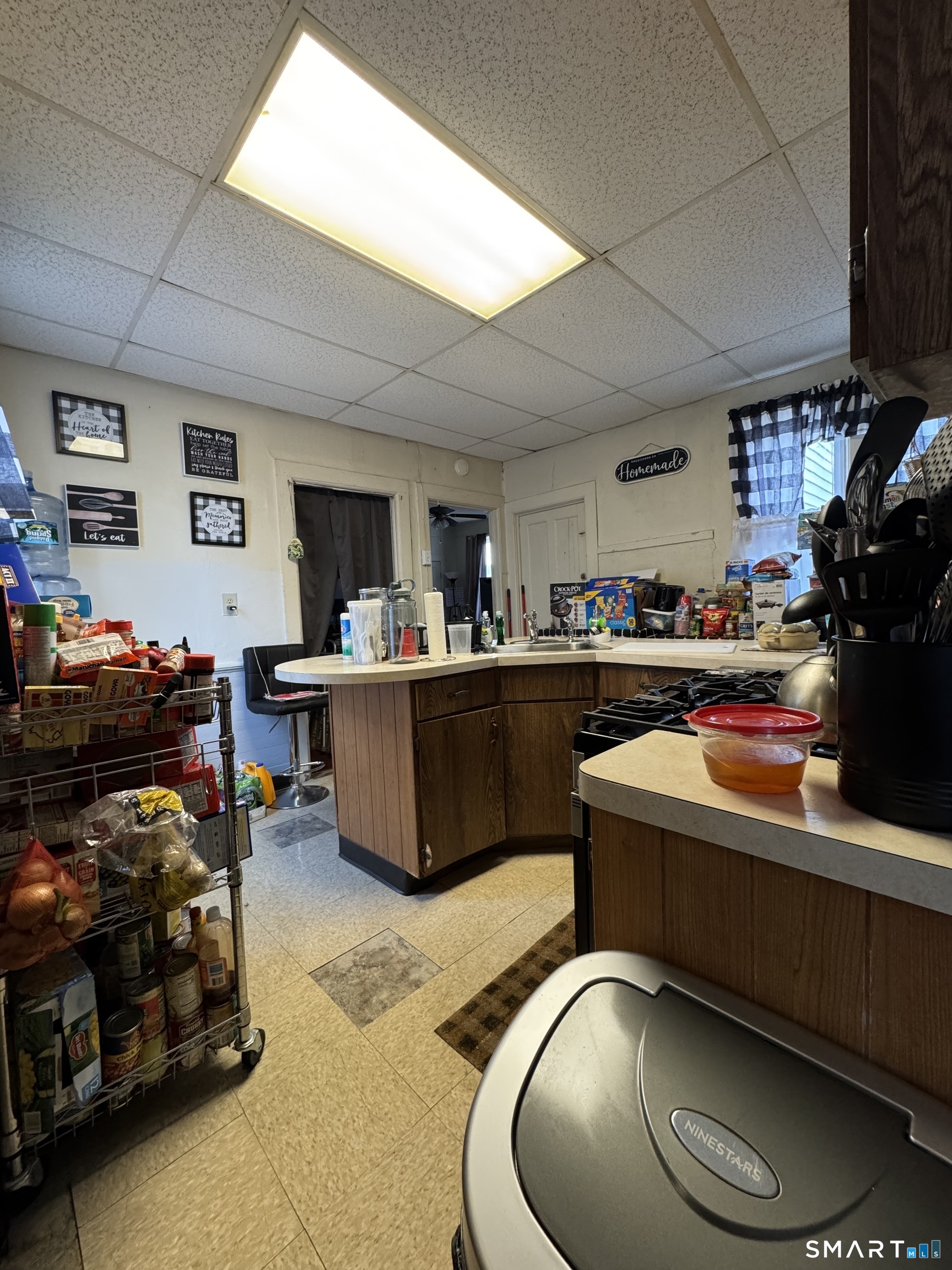 6 Williams, New London, 06320, 6 Bedrooms Bedrooms, 0 ,2 BathroomsBathrooms,Multi-family For Sale,For Sale,Williams,0,24149800