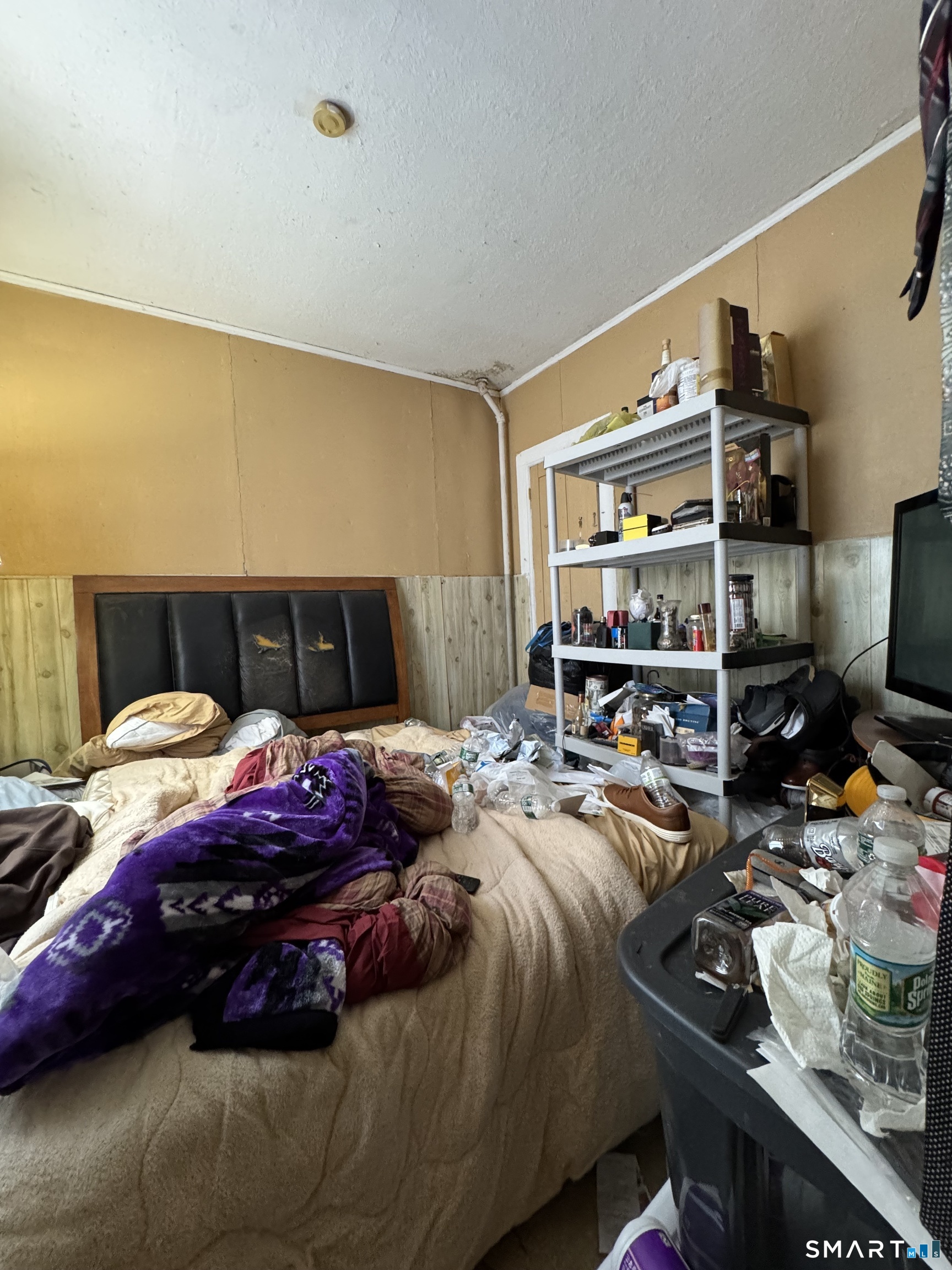 6 Williams, New London, 06320, 6 Bedrooms Bedrooms, 0 ,2 BathroomsBathrooms,Multi-family For Sale,For Sale,Williams,0,24149800