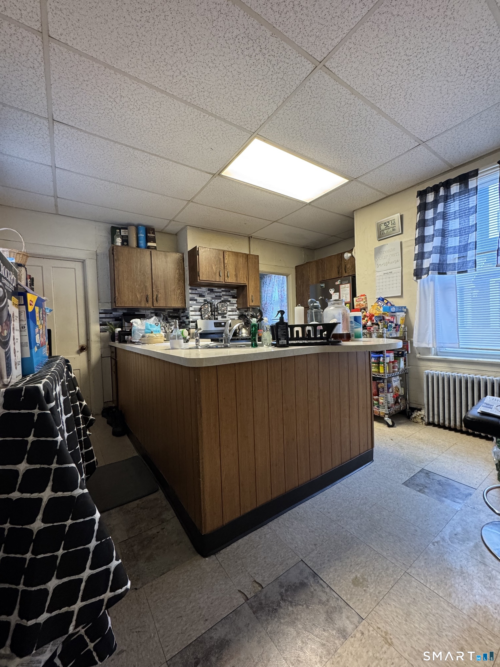 6 Williams, New London, 06320, 6 Bedrooms Bedrooms, 0 ,2 BathroomsBathrooms,Multi-family For Sale,For Sale,Williams,0,24149800