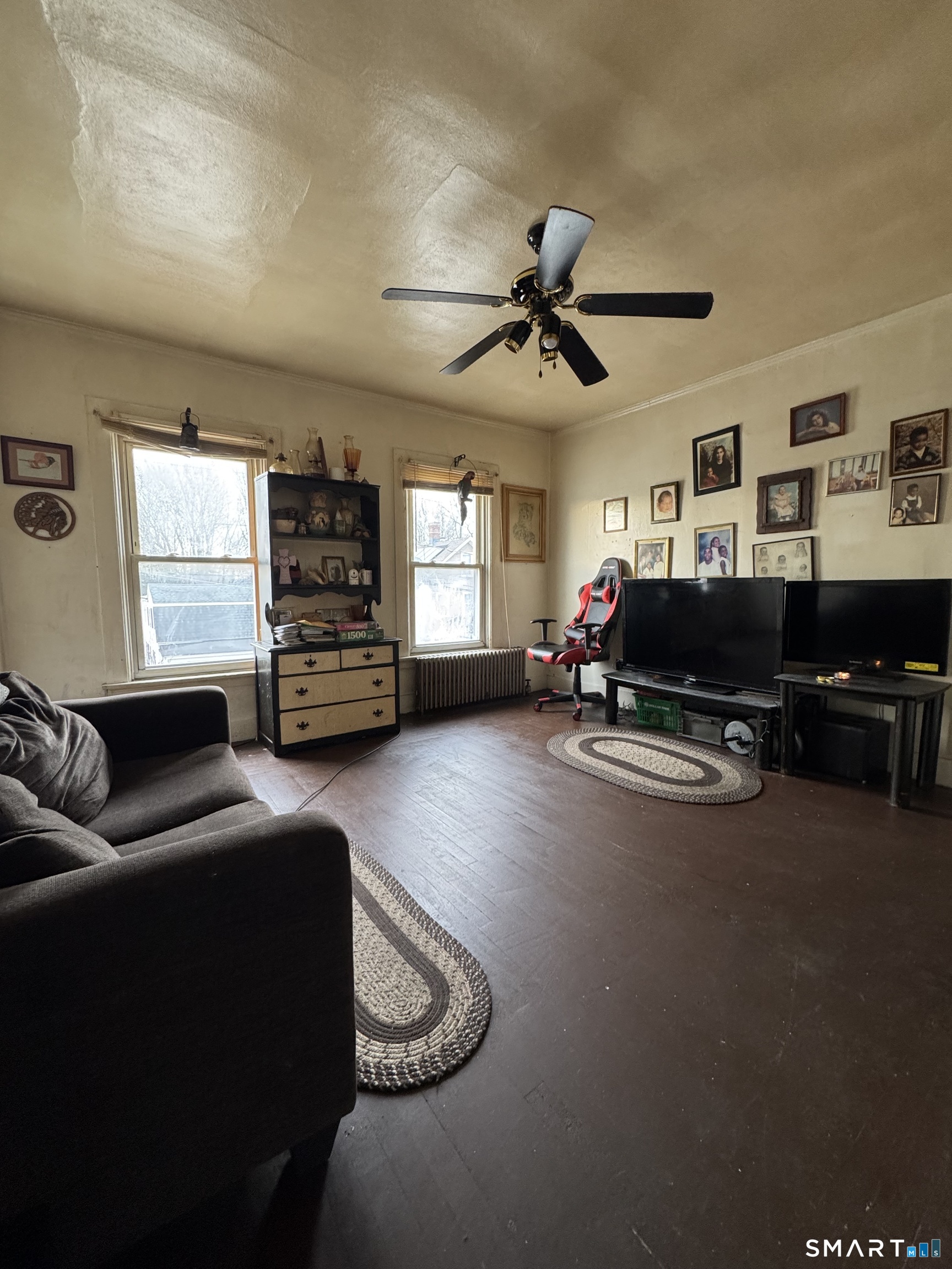 6 Williams, New London, 06320, 6 Bedrooms Bedrooms, 0 ,2 BathroomsBathrooms,Multi-family For Sale,For Sale,Williams,0,24149800