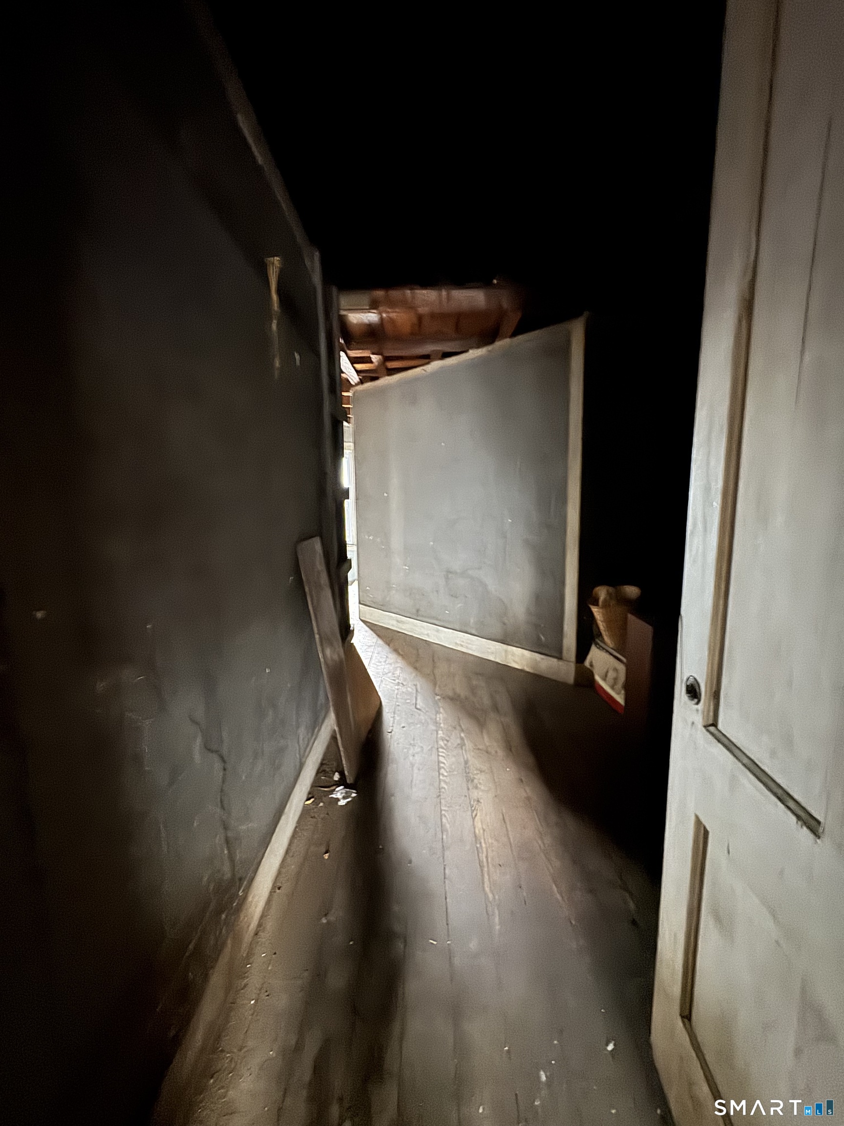 6 Williams, New London, 06320, 6 Bedrooms Bedrooms, 0 ,2 BathroomsBathrooms,Multi-family For Sale,For Sale,Williams,0,24149800