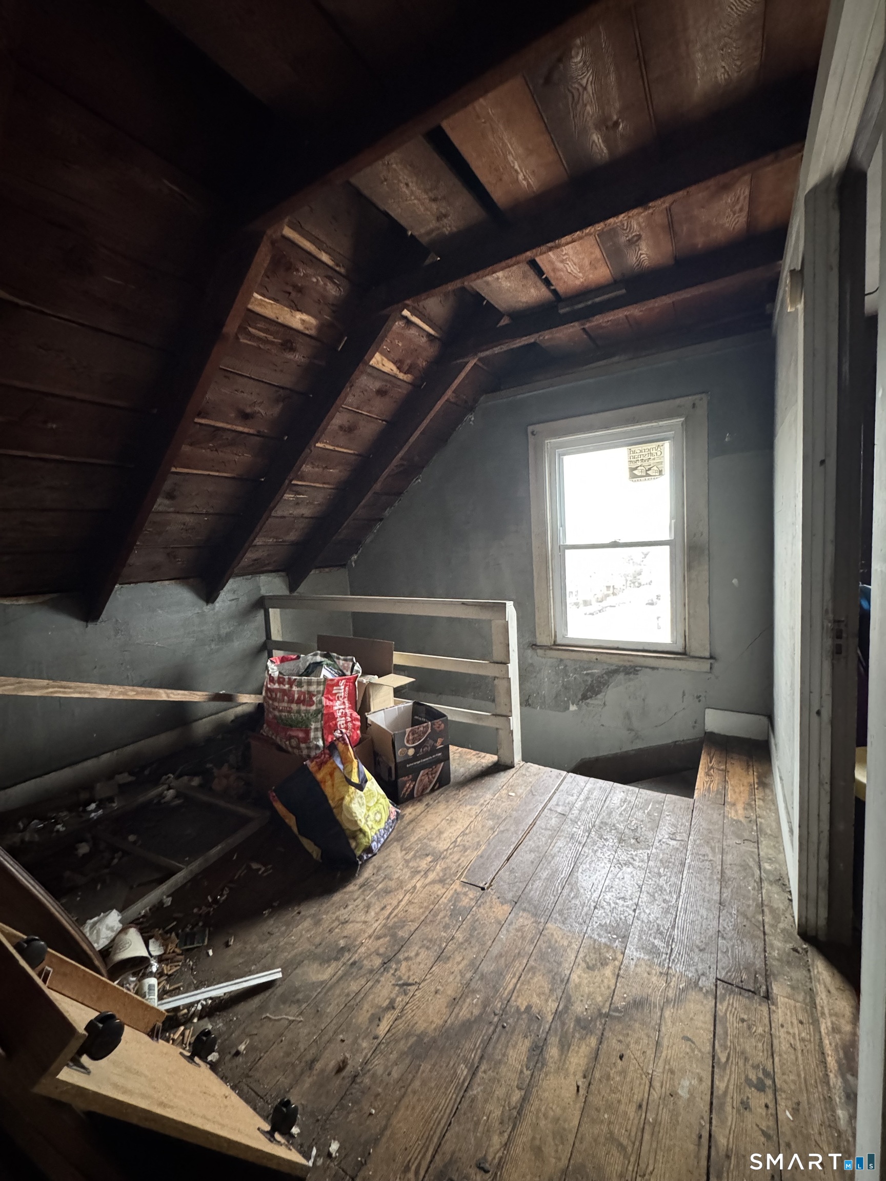 6 Williams, New London, 06320, 6 Bedrooms Bedrooms, 0 ,2 BathroomsBathrooms,Multi-family For Sale,For Sale,Williams,0,24149800