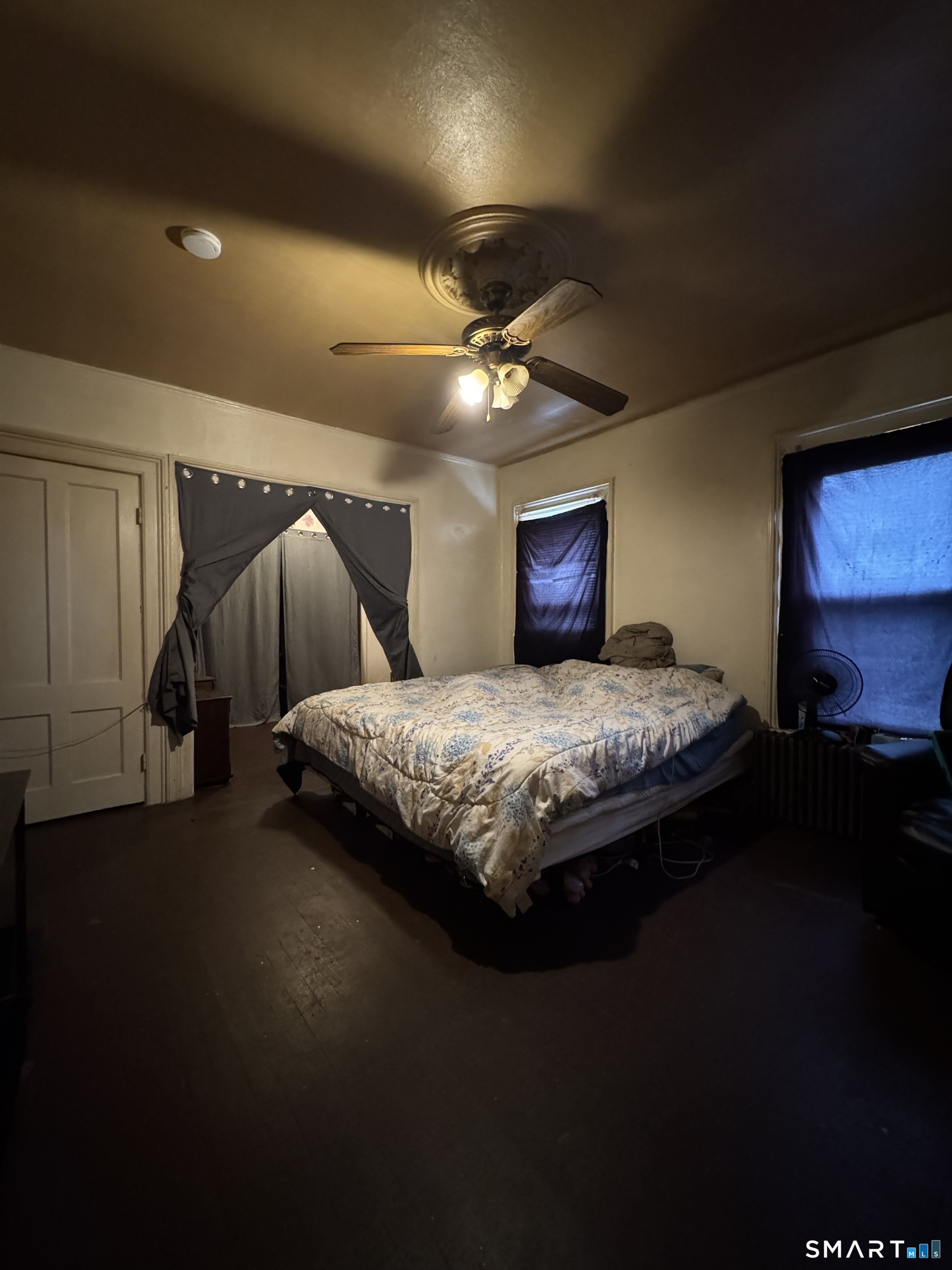 6 Williams, New London, 06320, 6 Bedrooms Bedrooms, 0 ,2 BathroomsBathrooms,Multi-family For Sale,For Sale,Williams,0,24149800